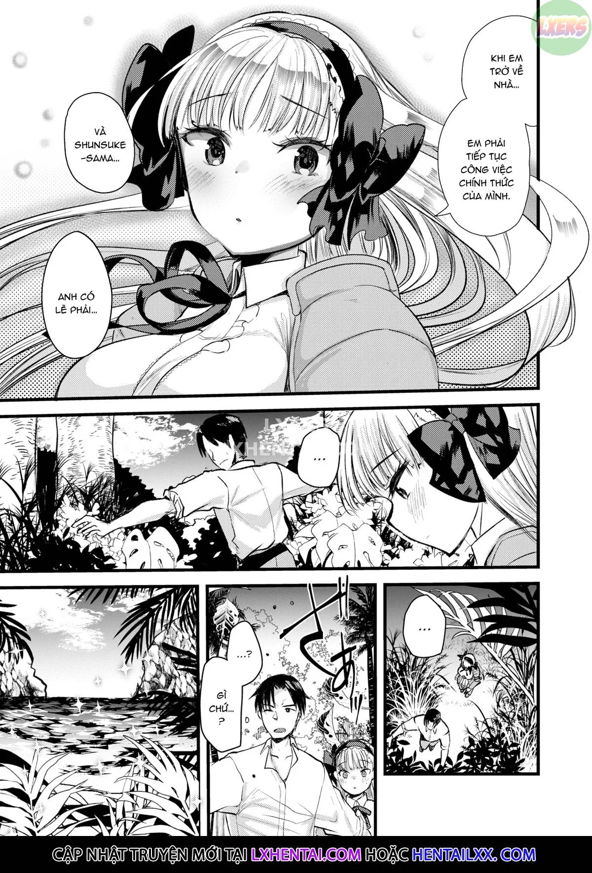 chapter-6-14