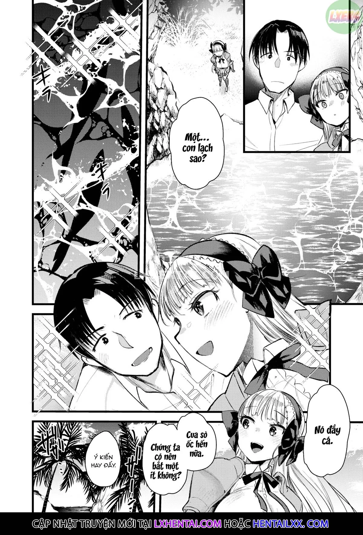 chapter-6-15