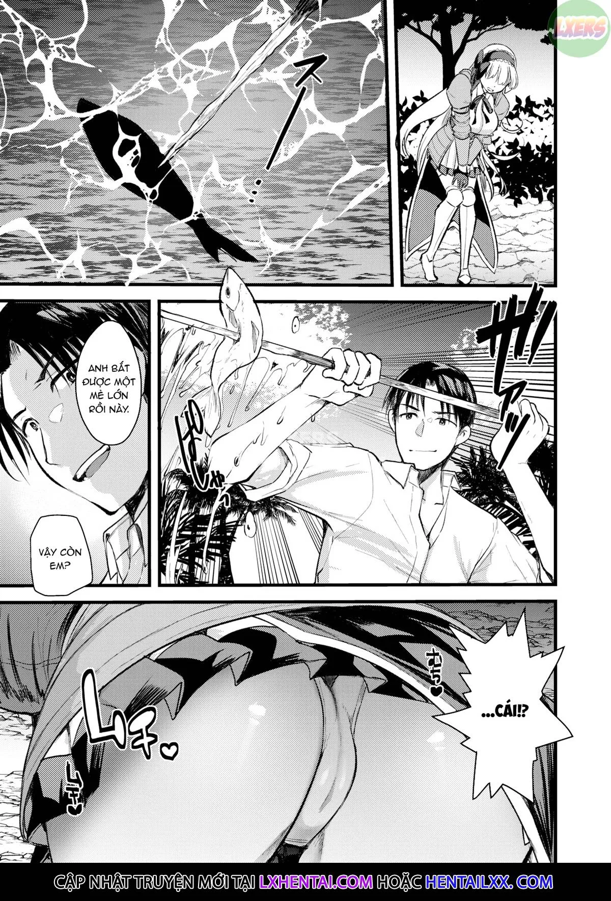 chapter-6-16
