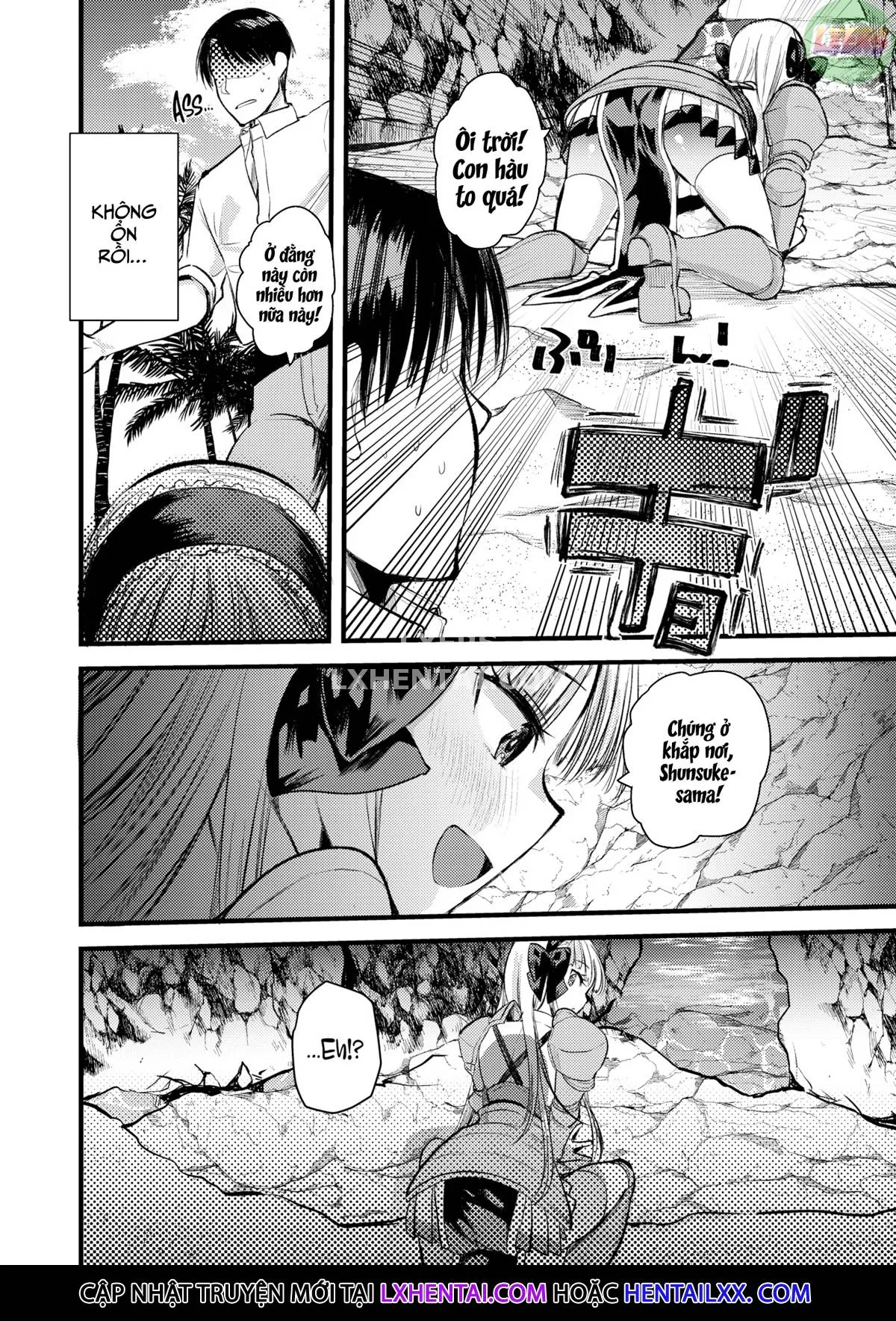 chapter-6-17
