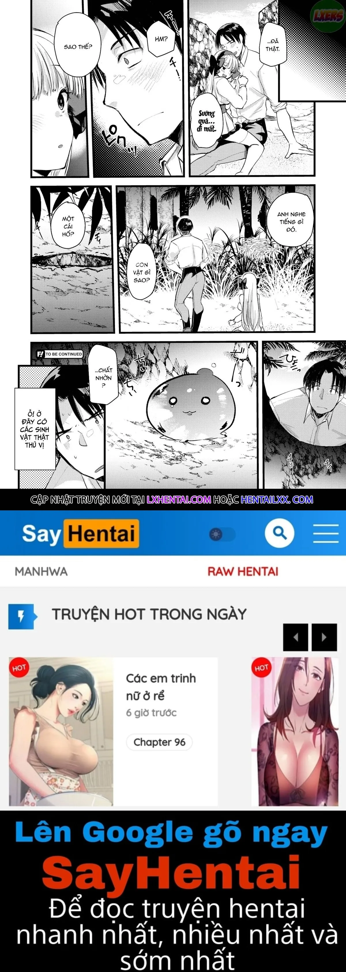 chapter-6-27