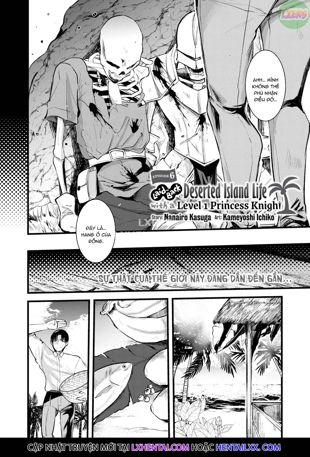 chapter-6-5