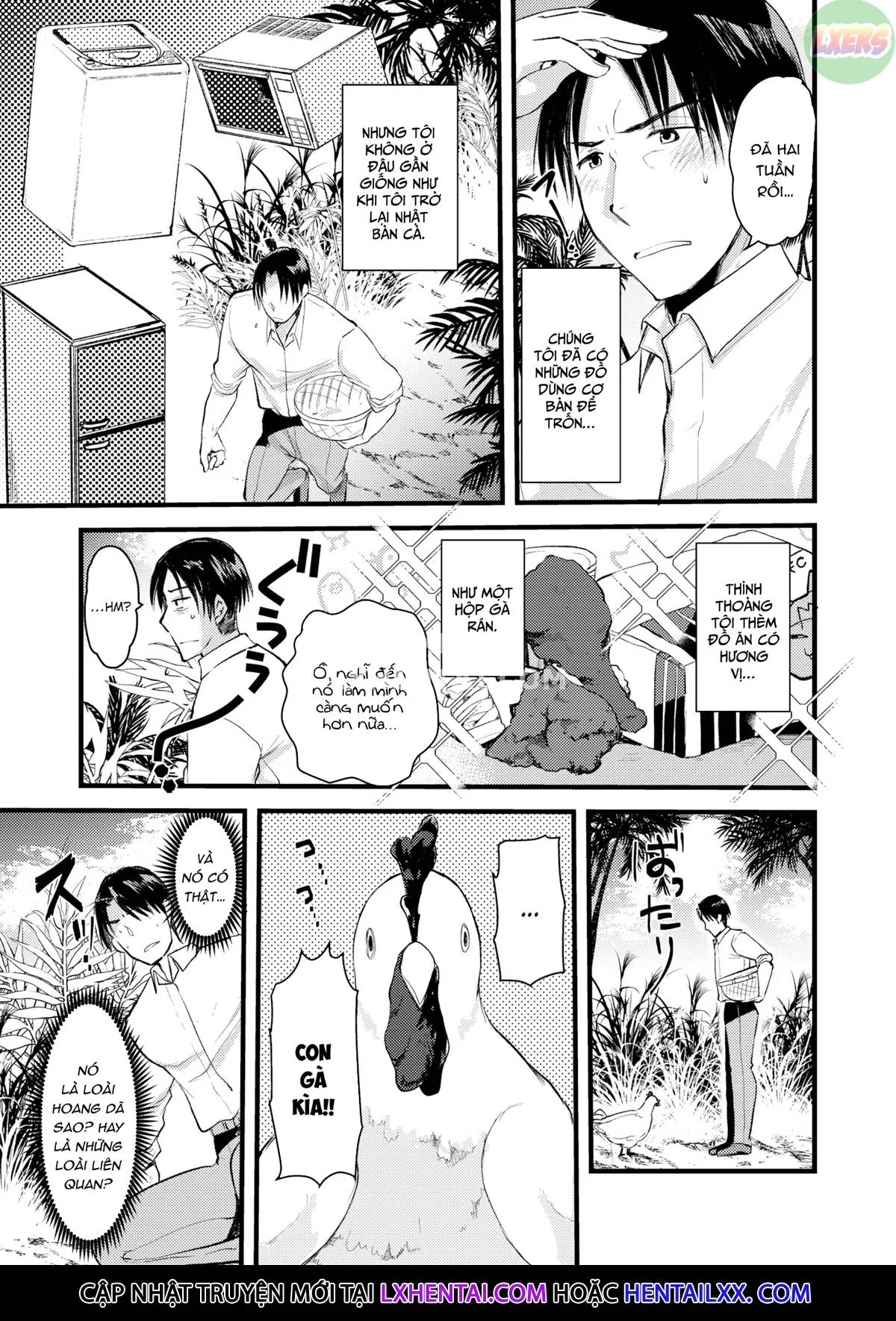chapter-6-6
