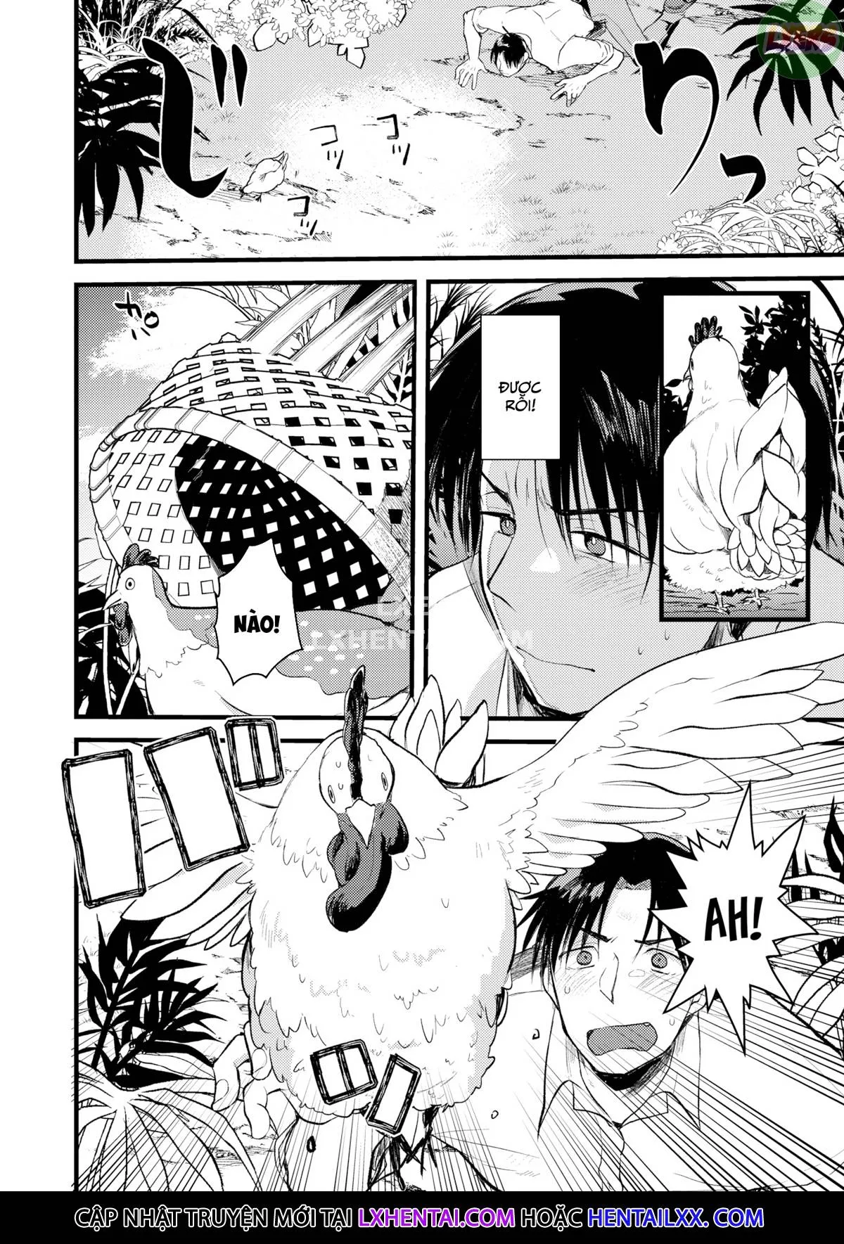 chapter-6-7