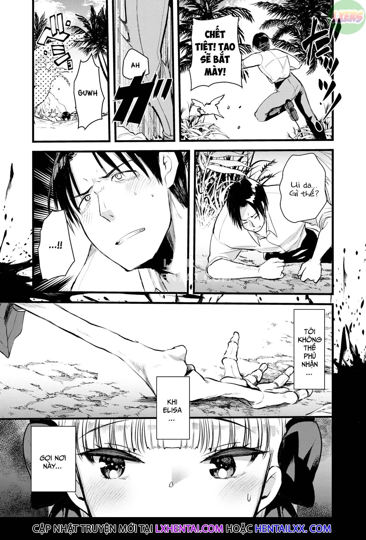 chapter-6-8