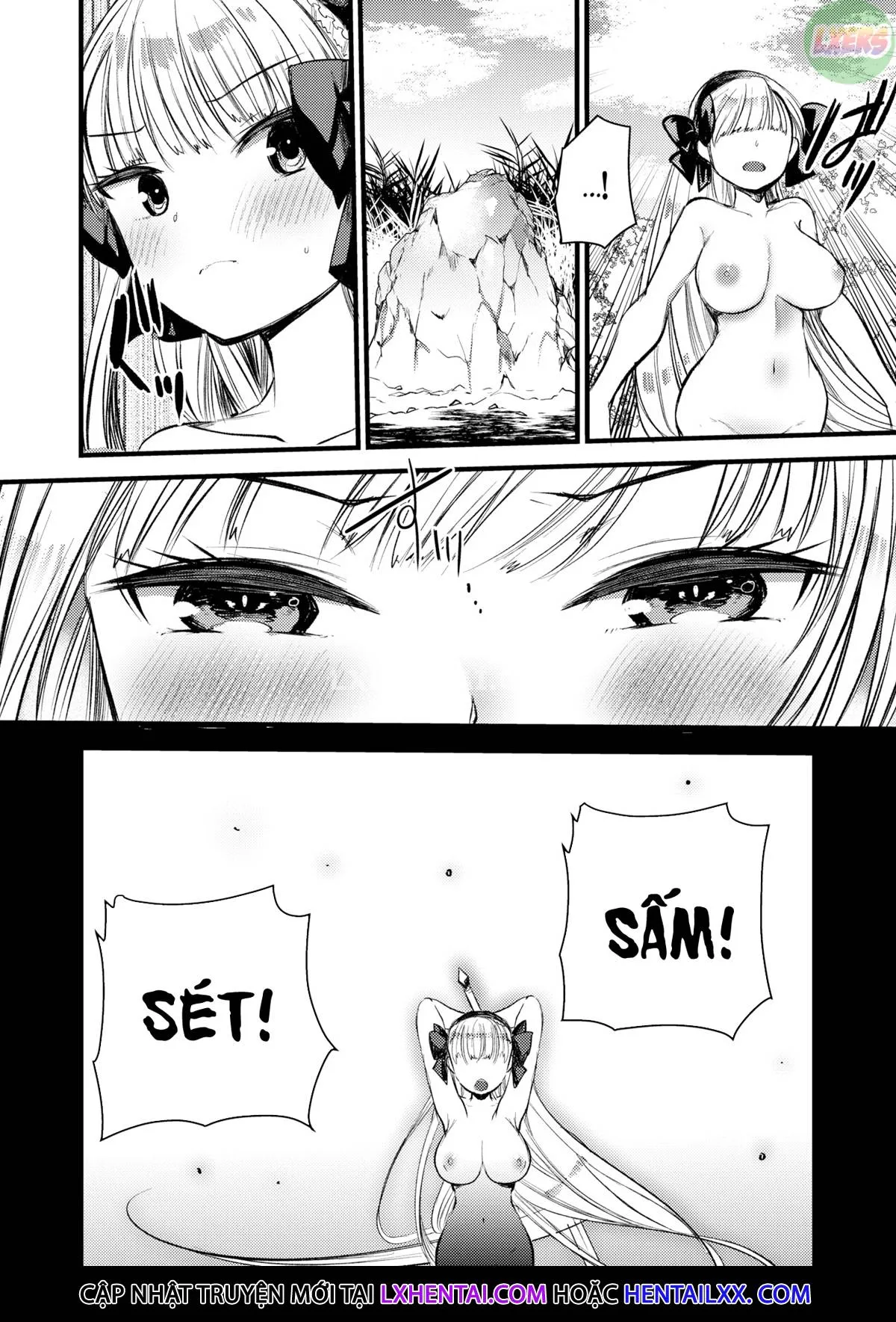 chapter-5-9