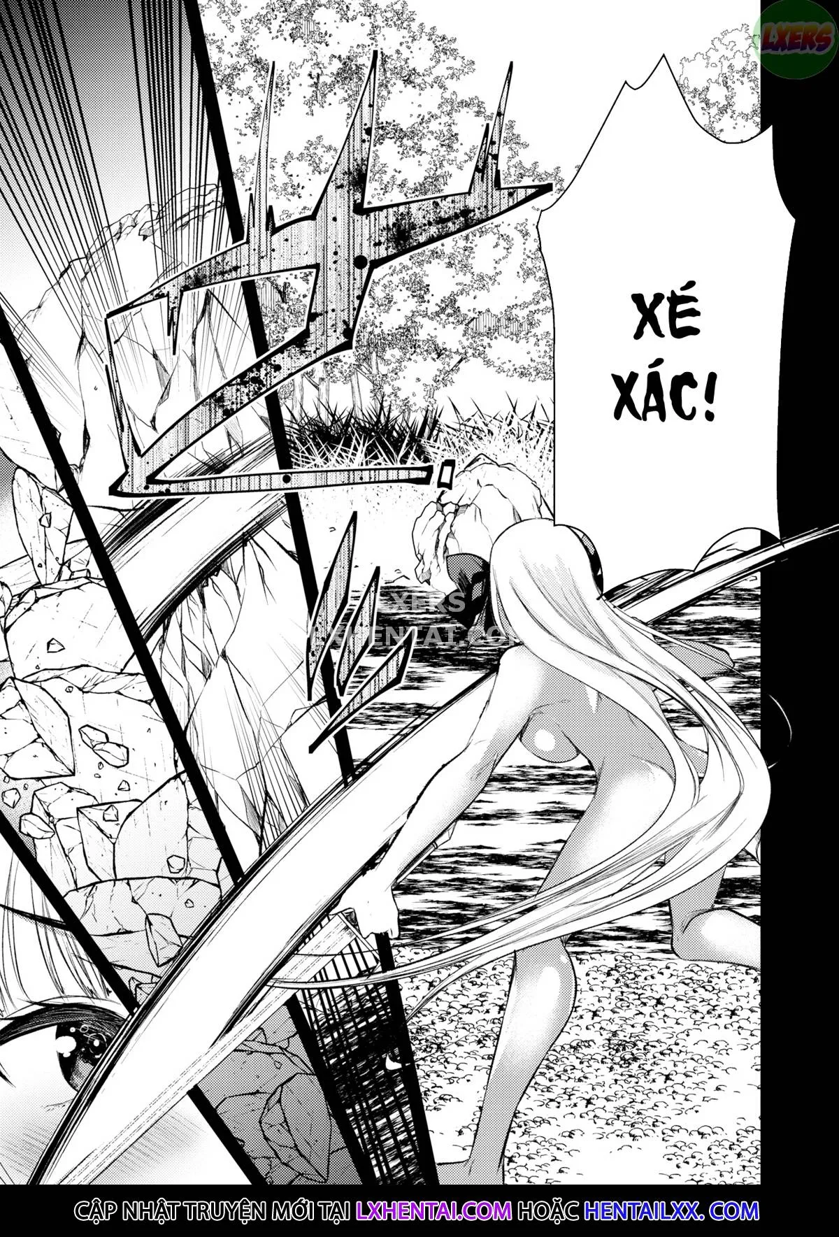chapter-5-10