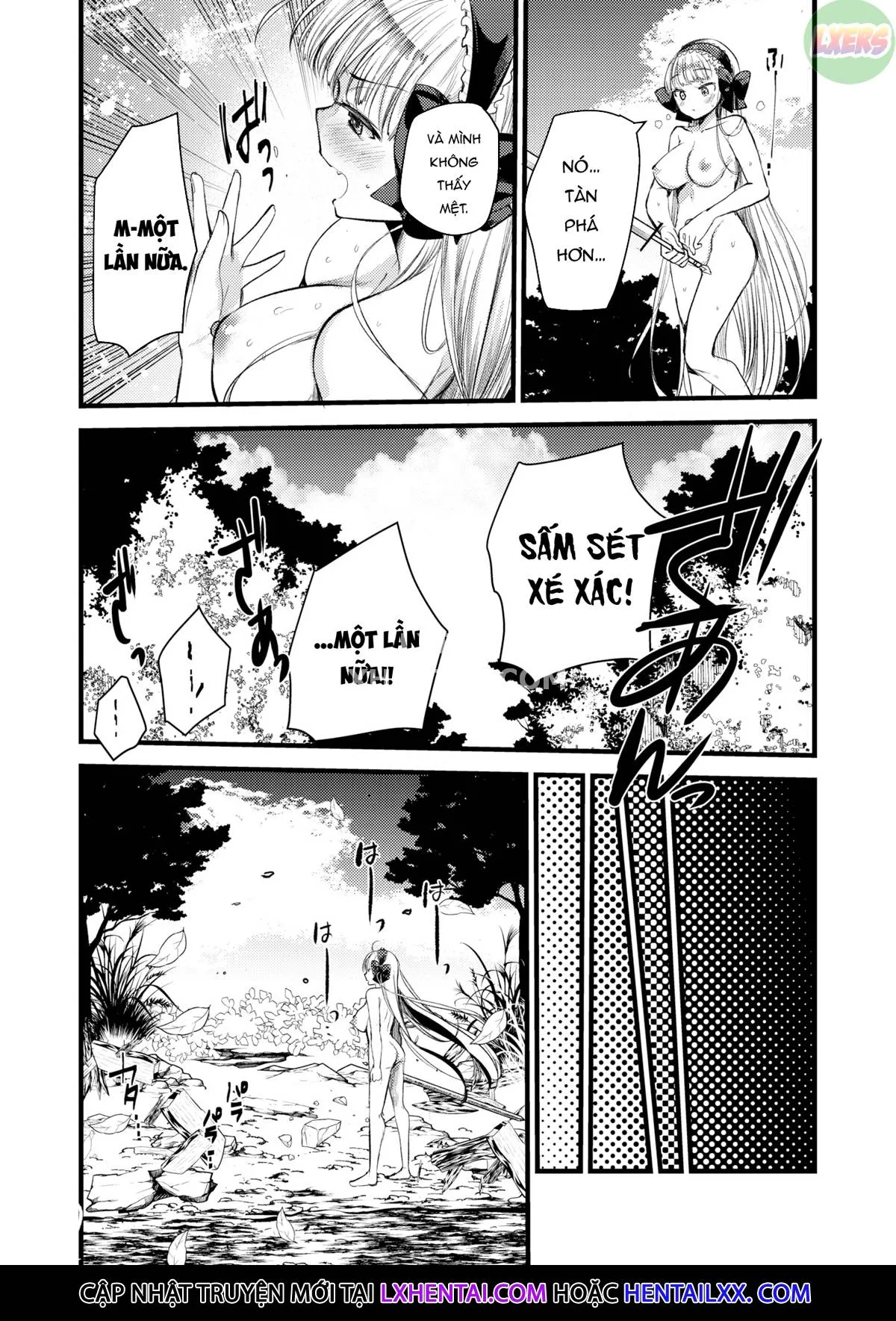 chapter-5-11
