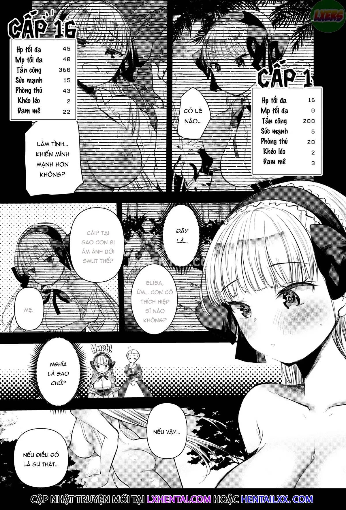 chapter-5-12