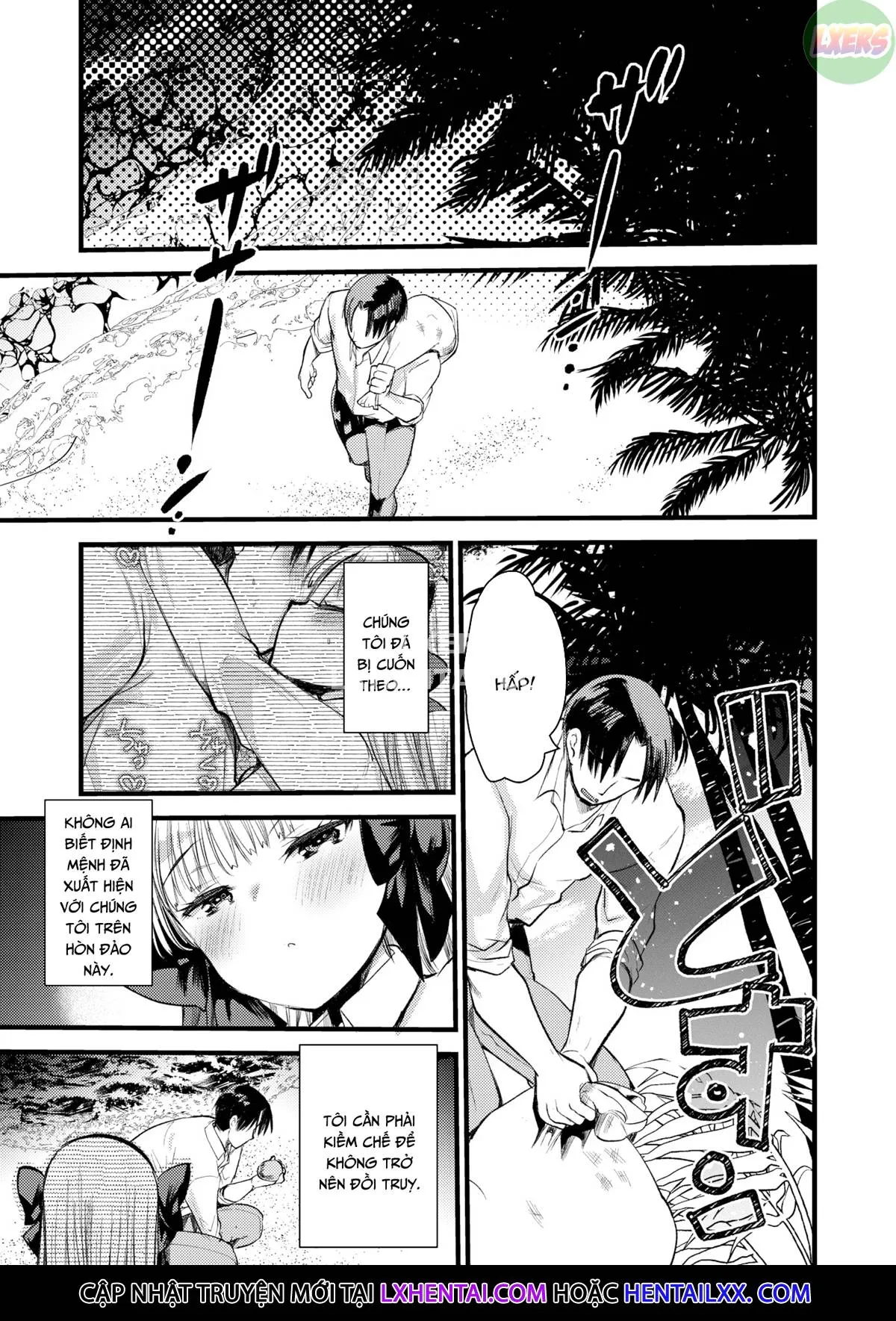 chapter-5-14