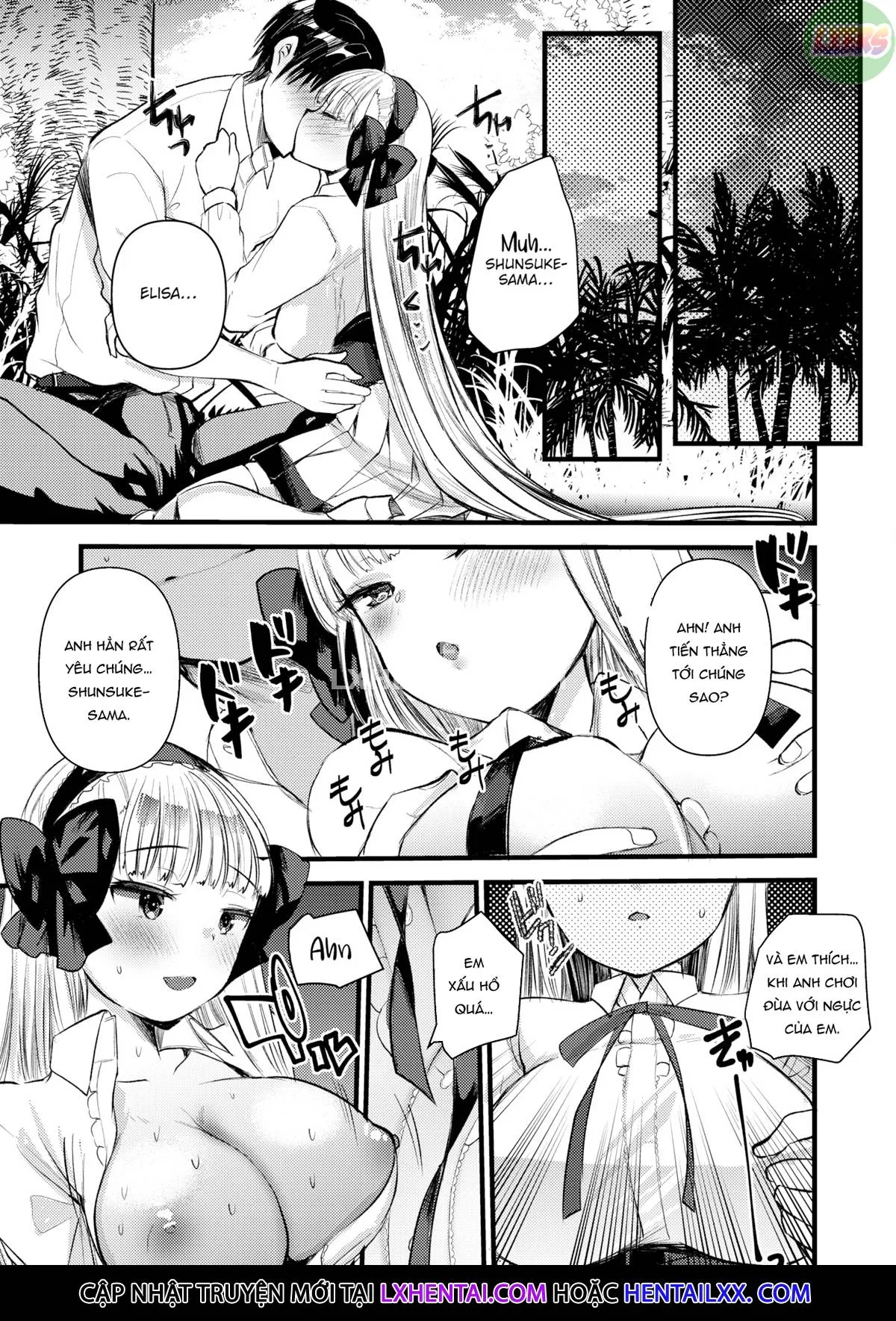 chapter-5-16