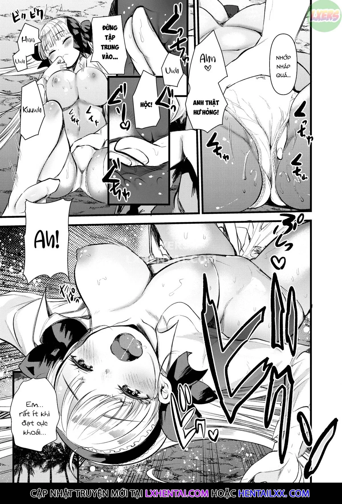 chapter-5-18