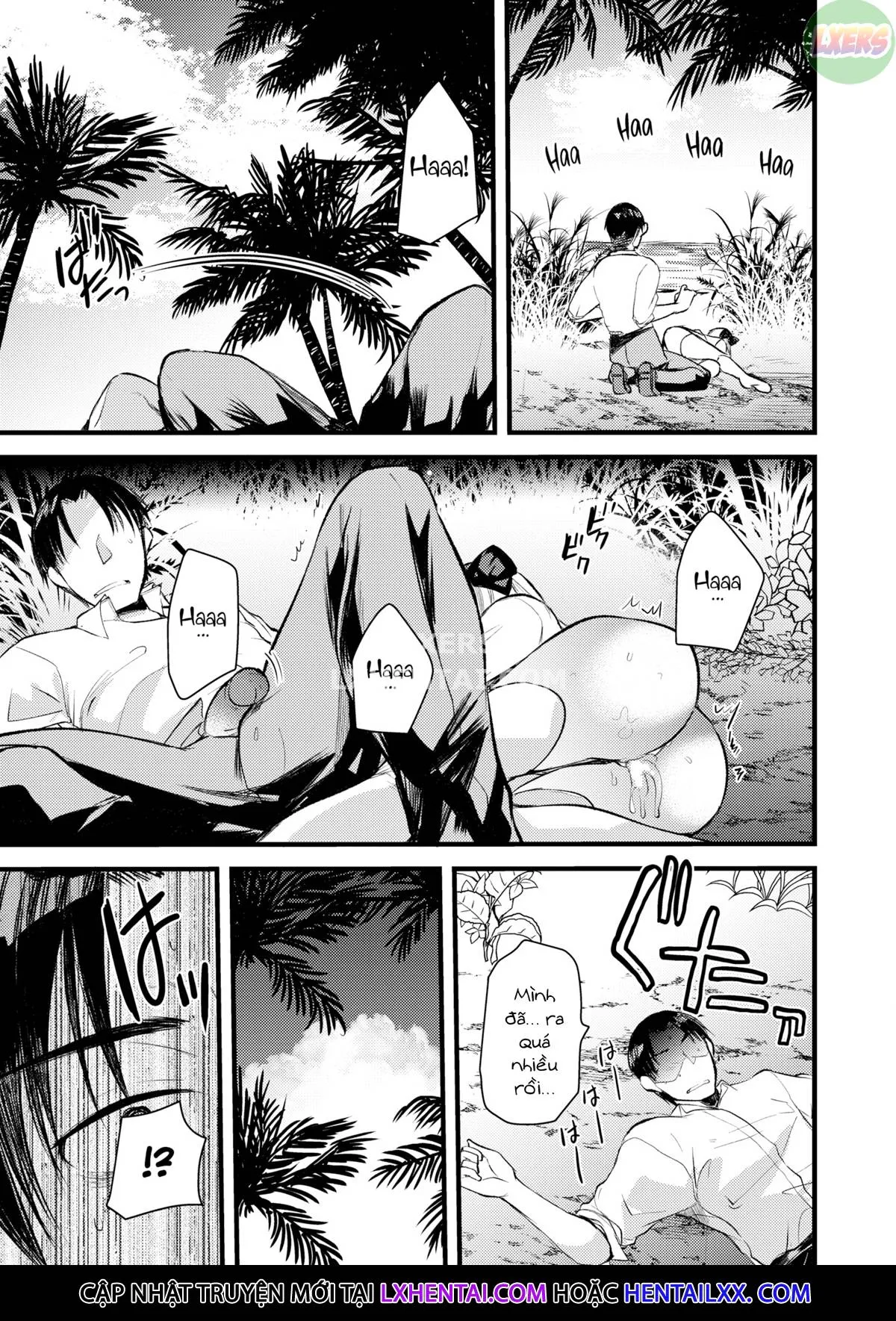 chapter-5-26