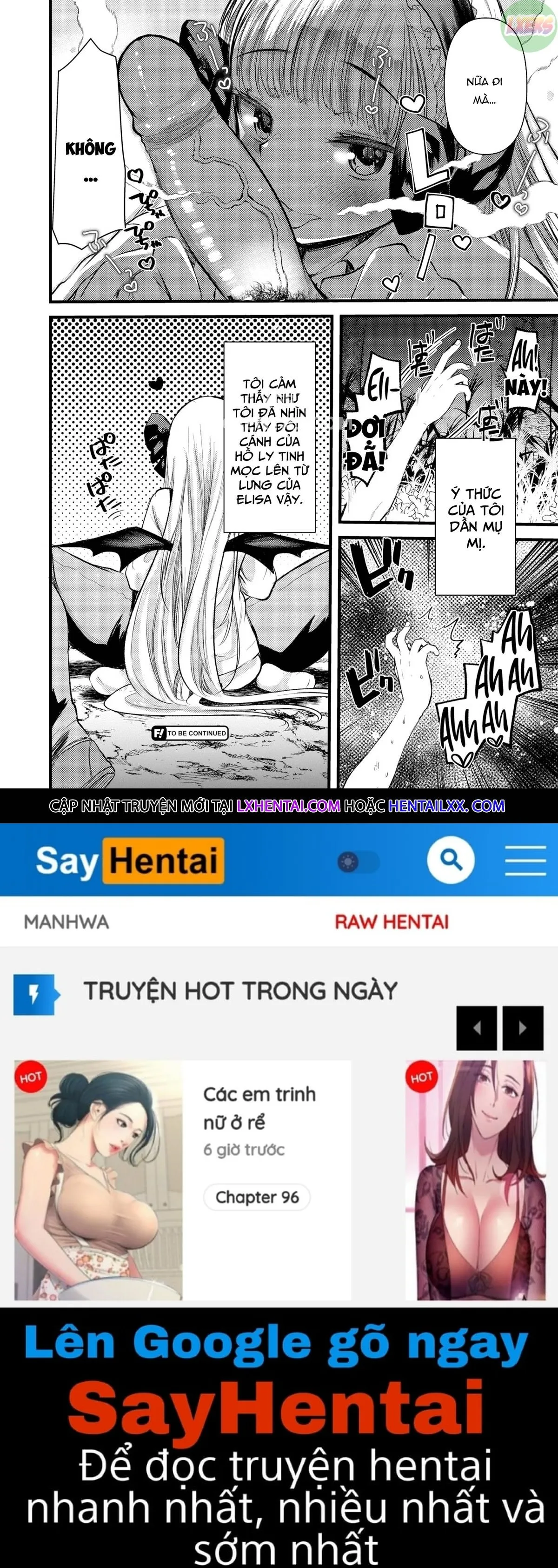 chapter-5-27