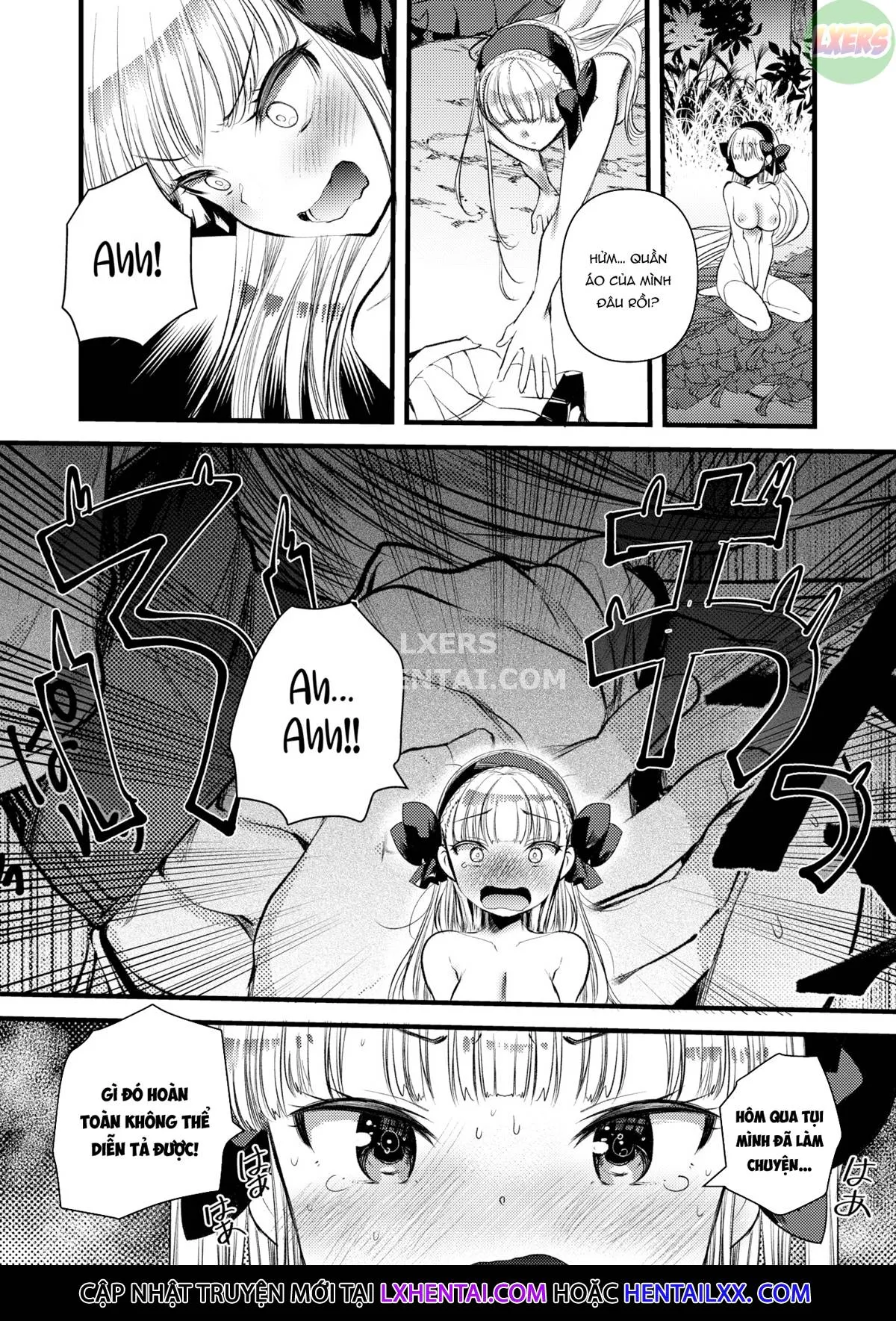 chapter-5-5