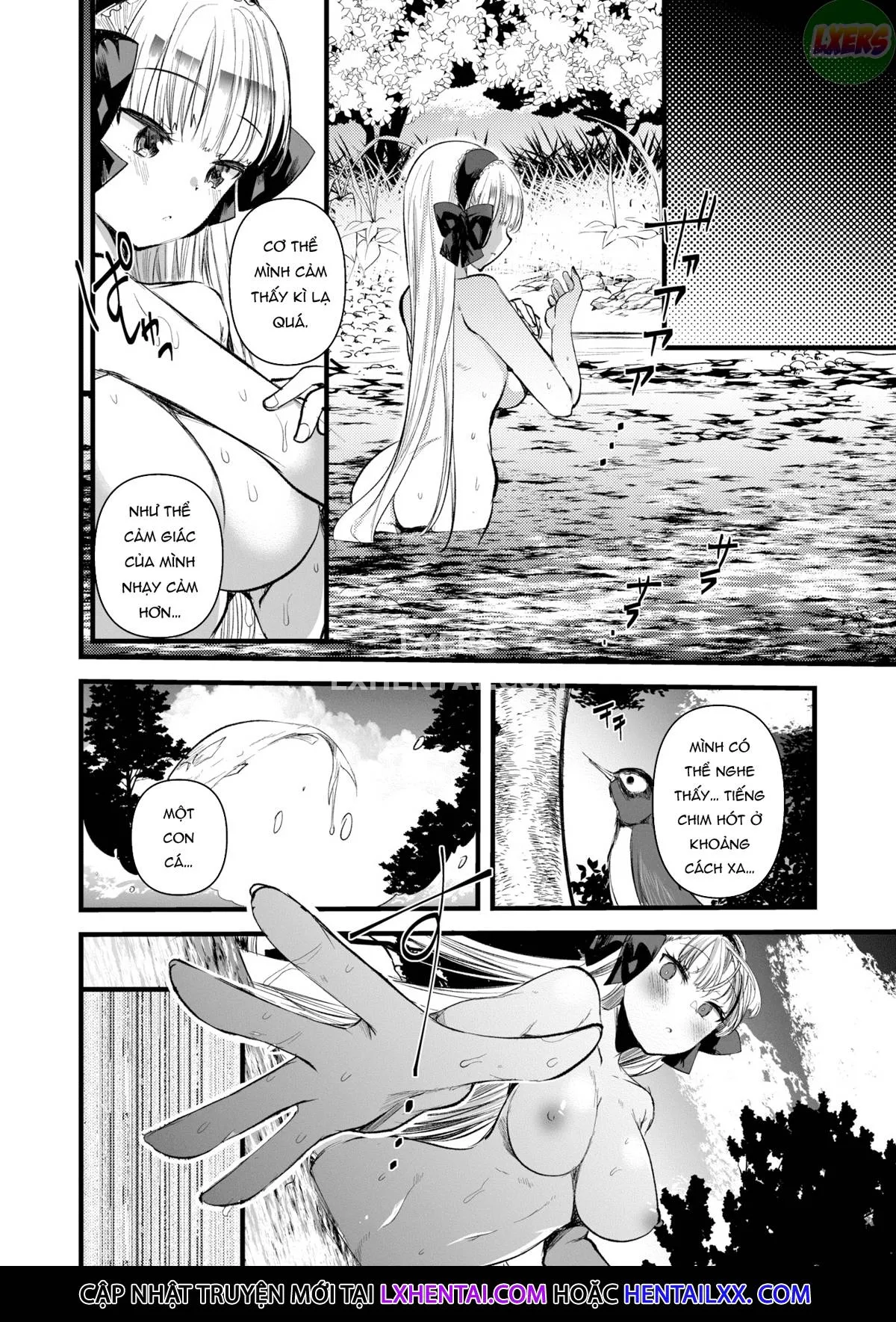 chapter-5-7