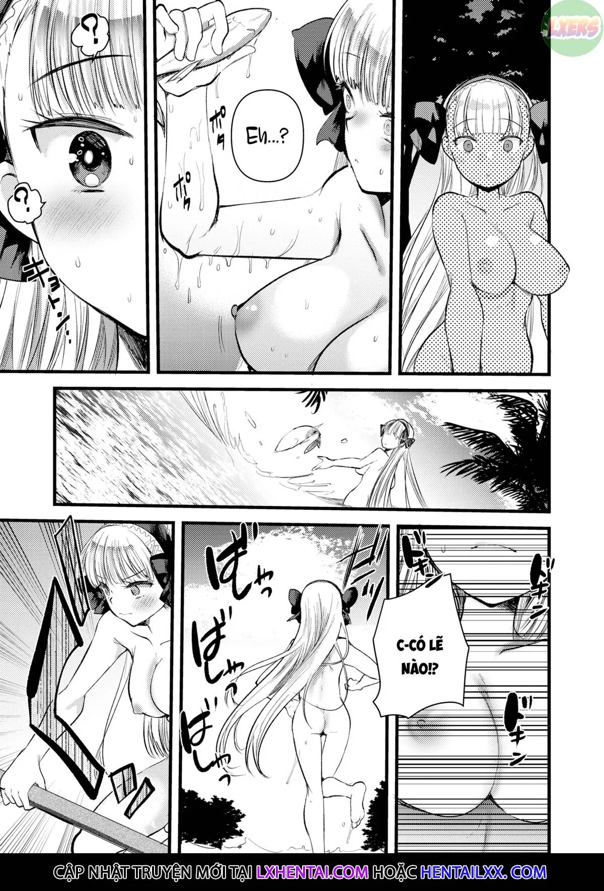 chapter-5-8