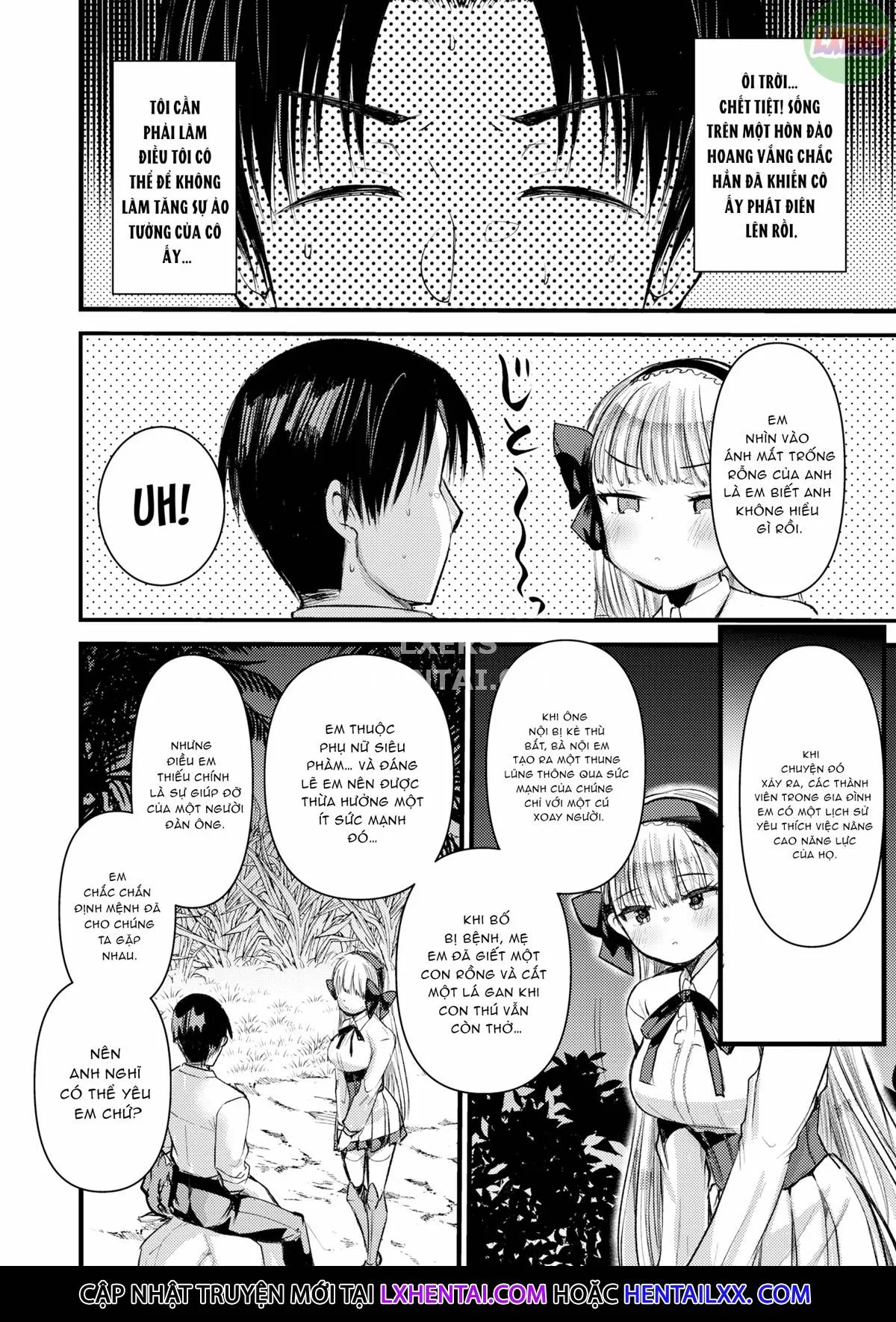 chapter-4-9