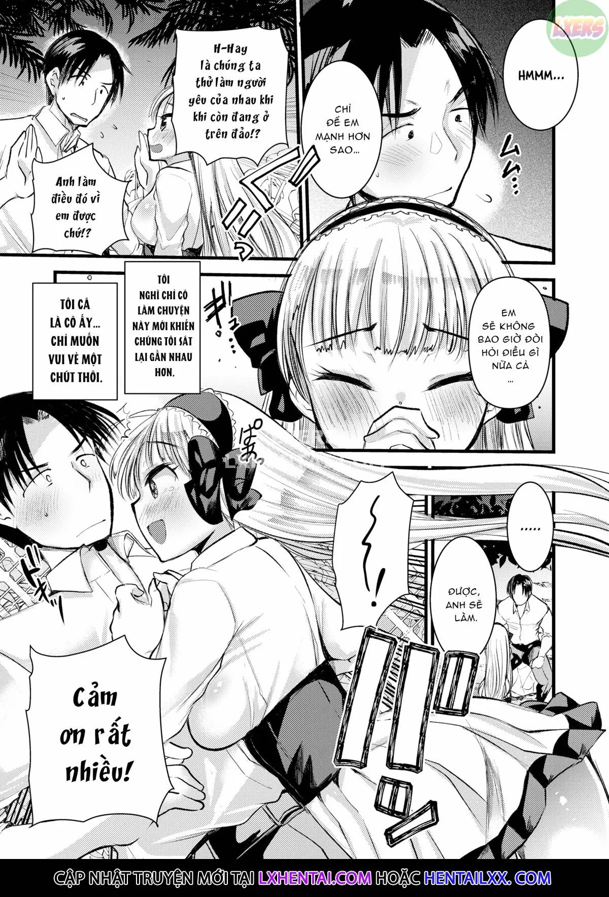 chapter-4-10