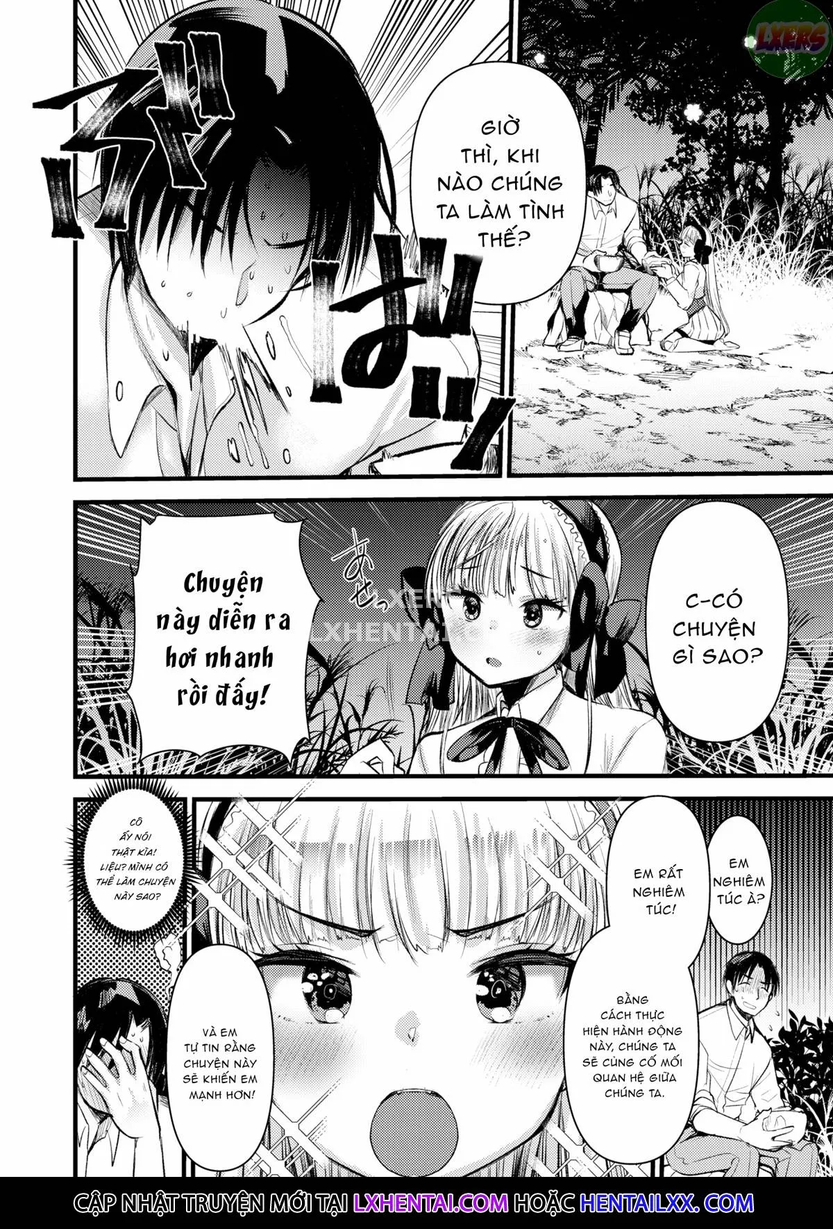 chapter-4-11