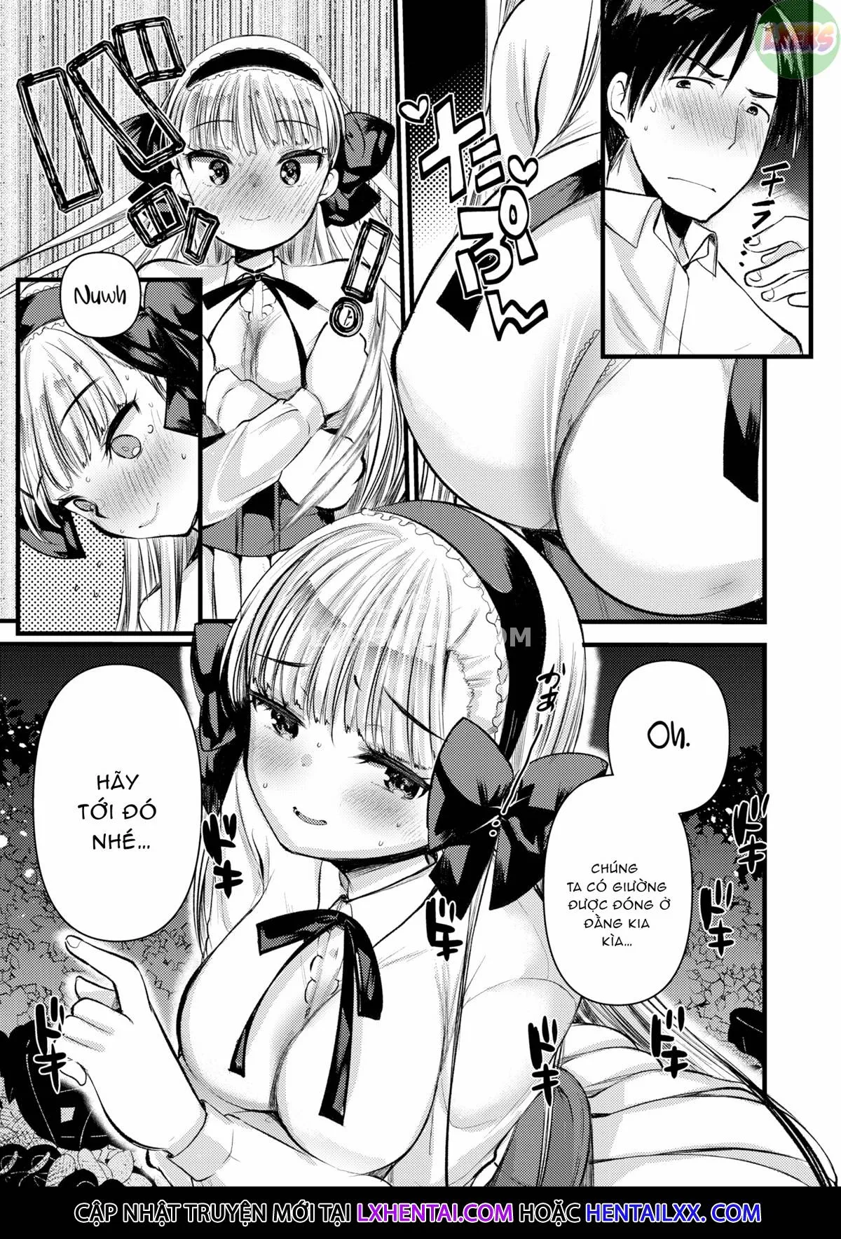 chapter-4-12