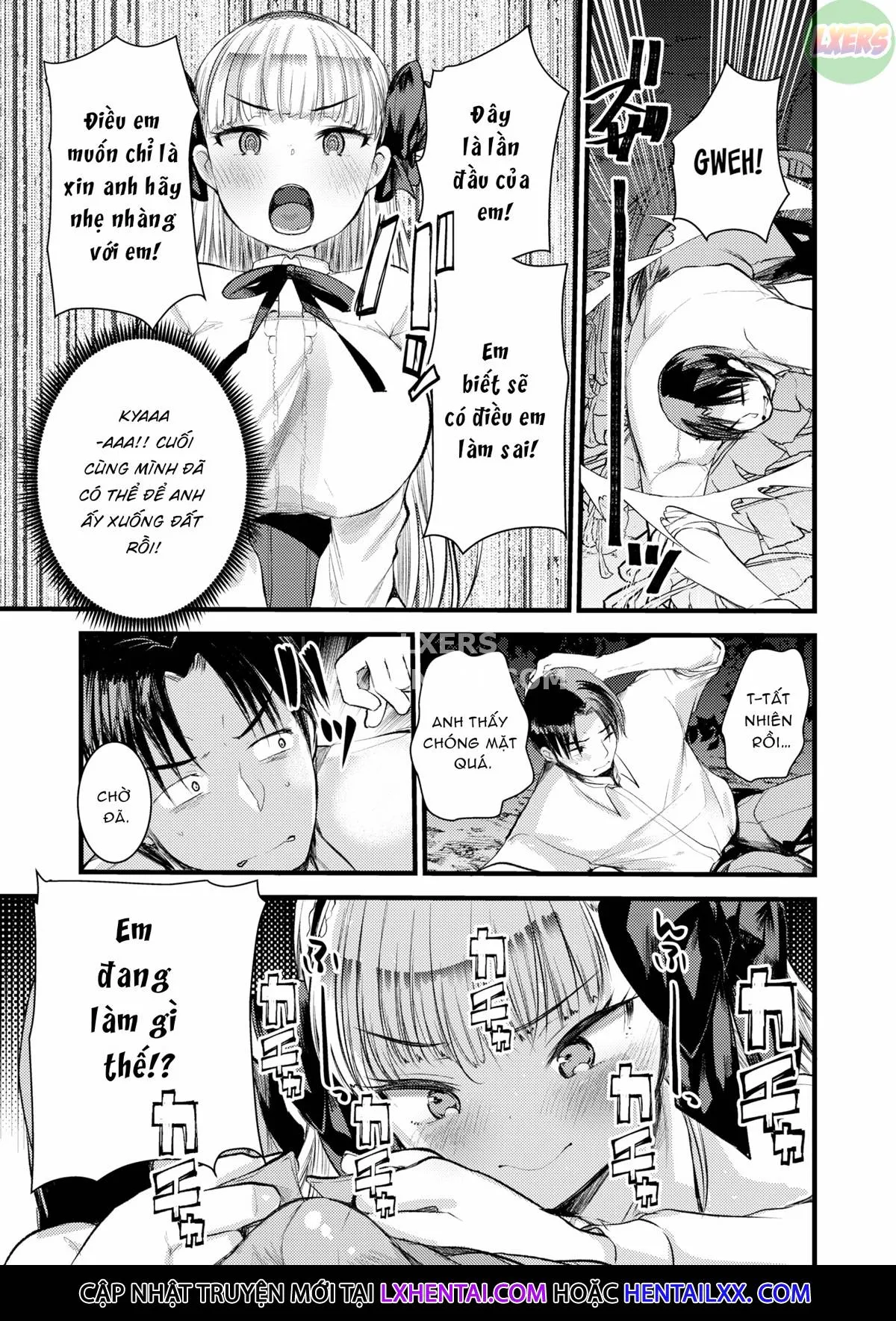 chapter-4-14