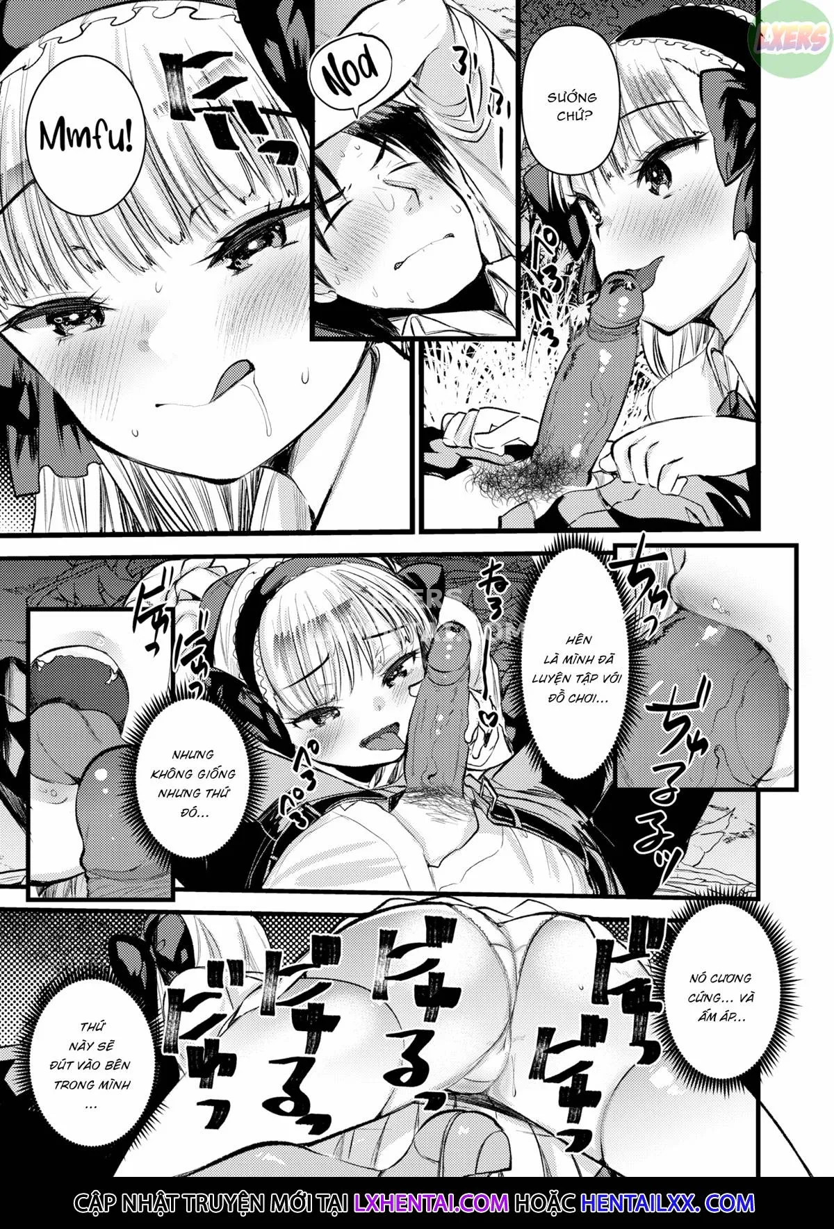 chapter-4-16