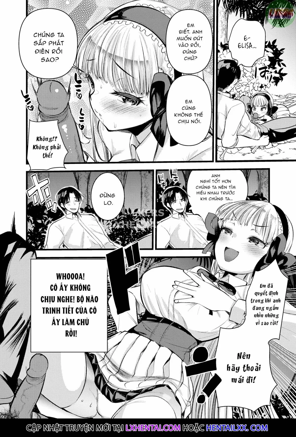 chapter-4-17