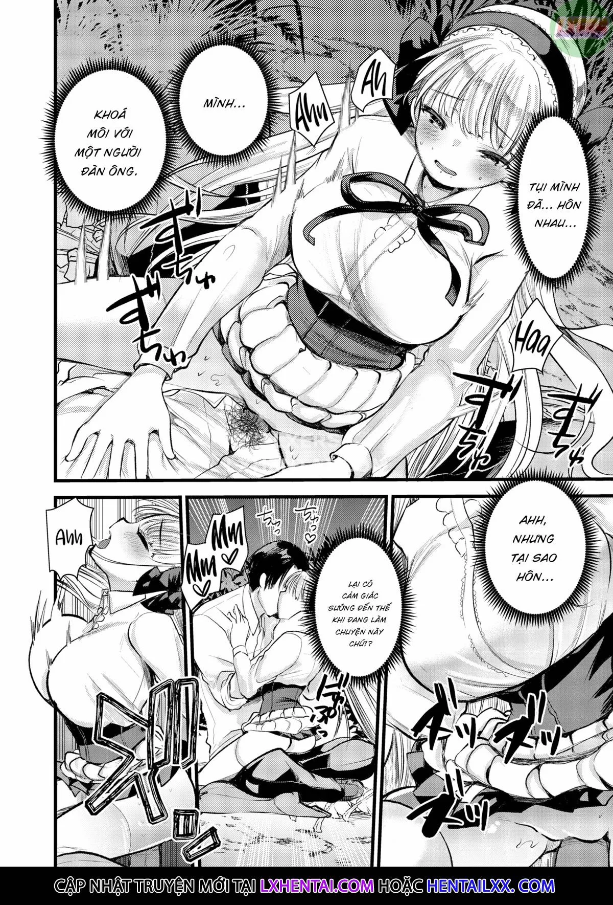 chapter-4-21