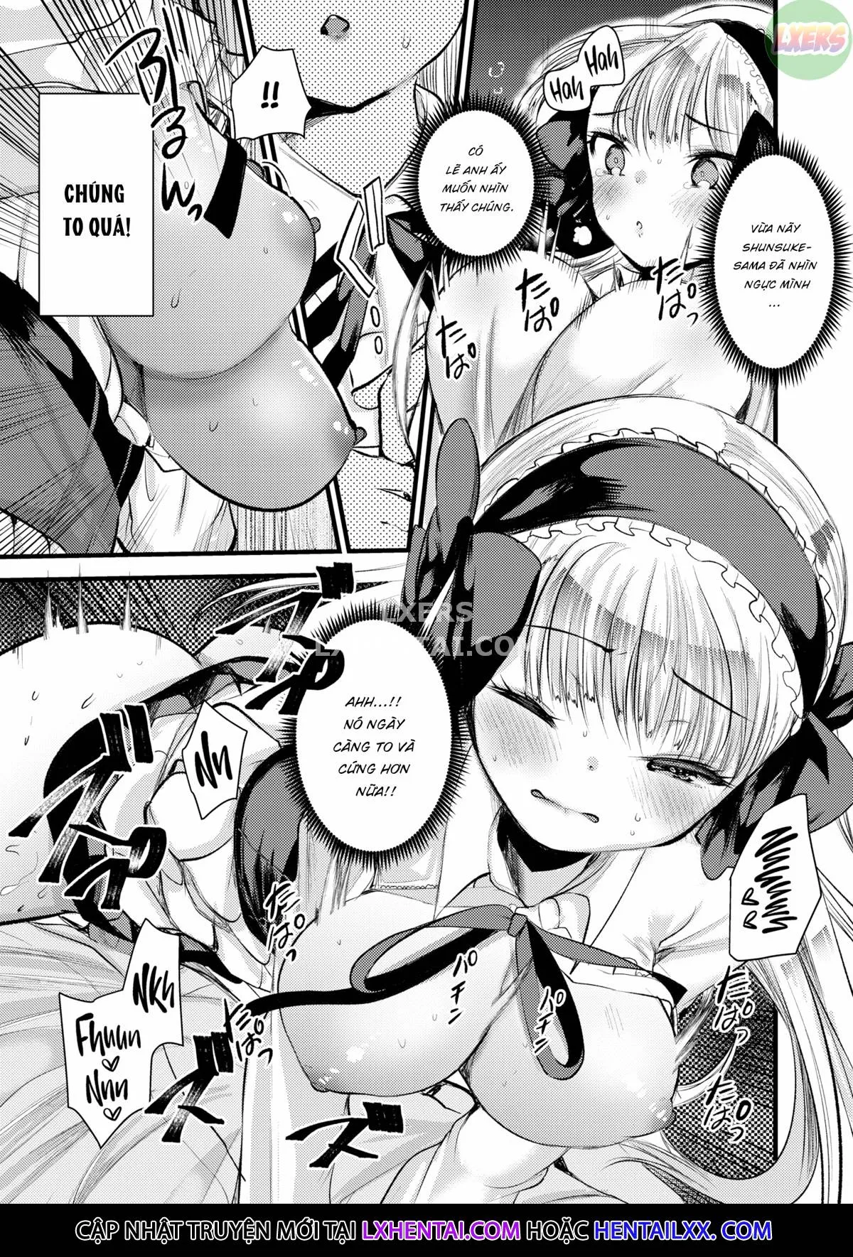chapter-4-22