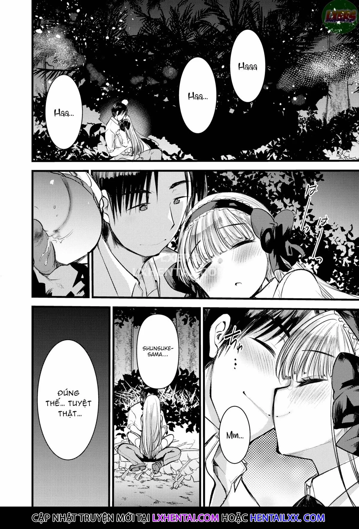 chapter-4-25