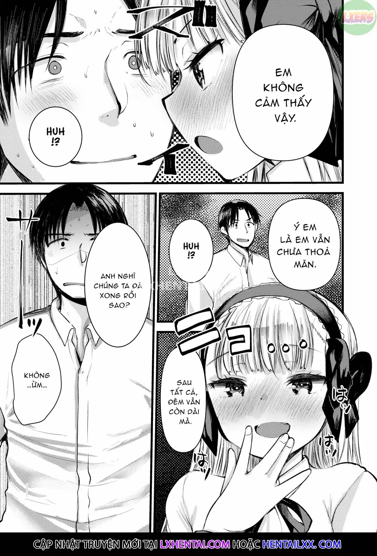 chapter-4-26