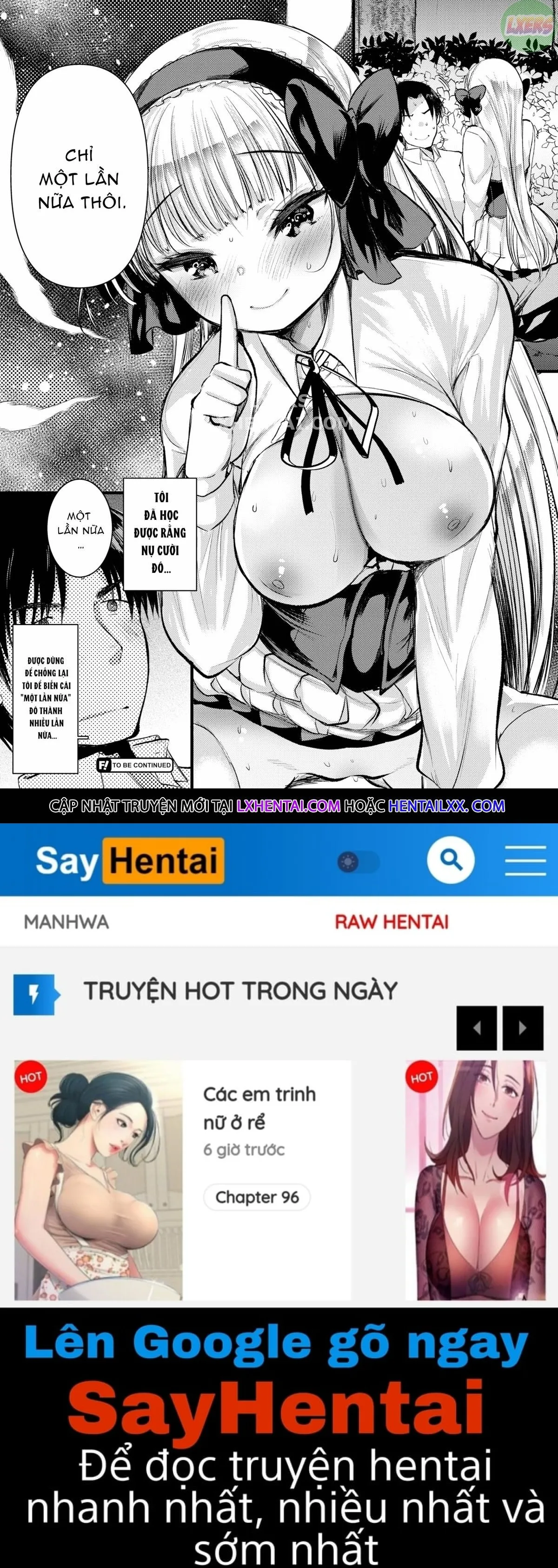 chapter-4-27