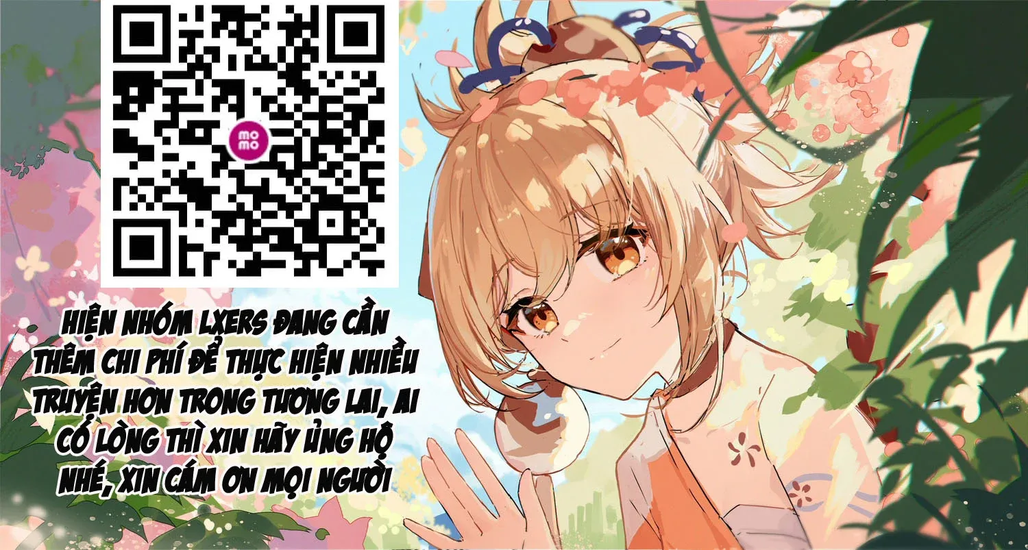 chapter-4-3