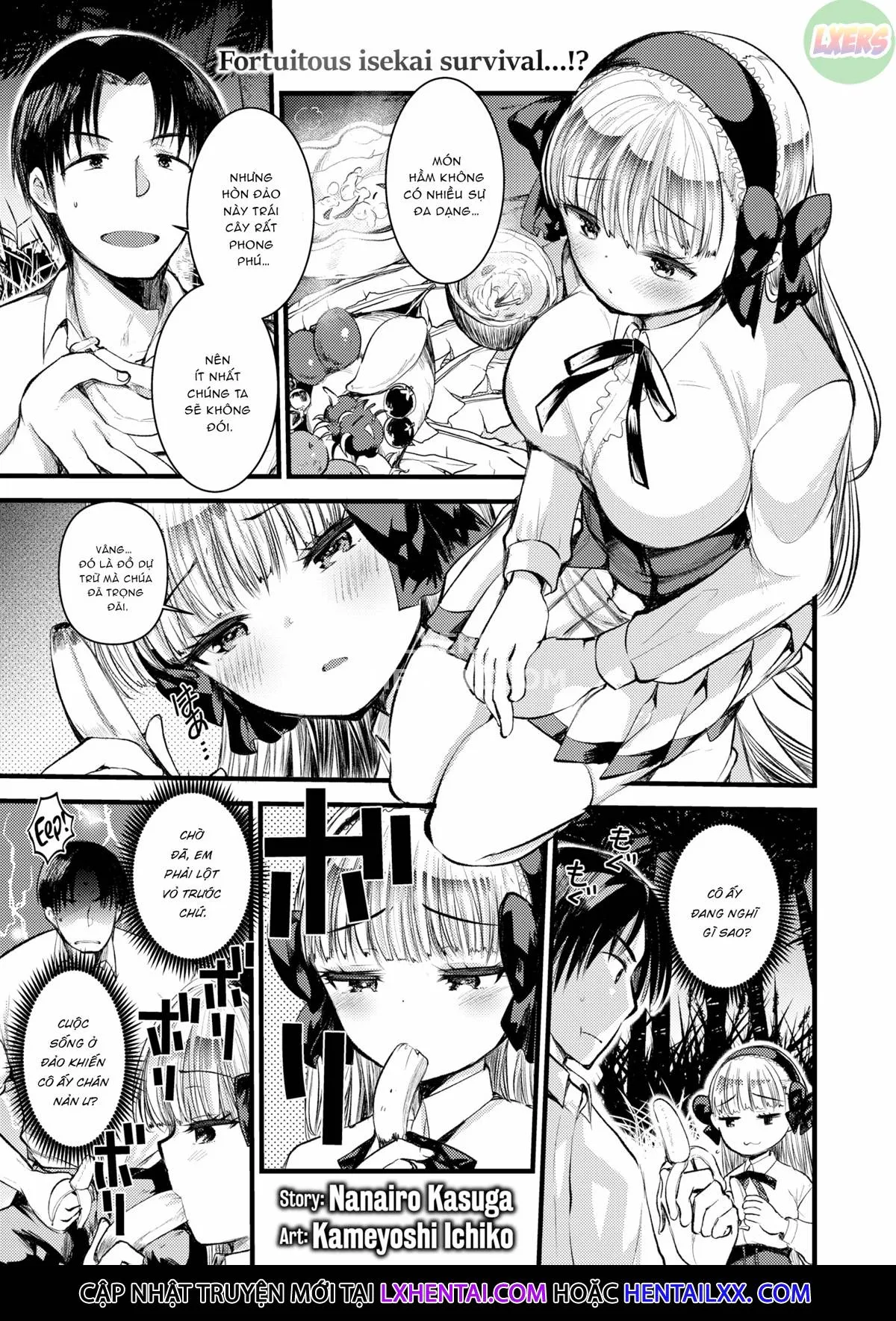 chapter-4-4