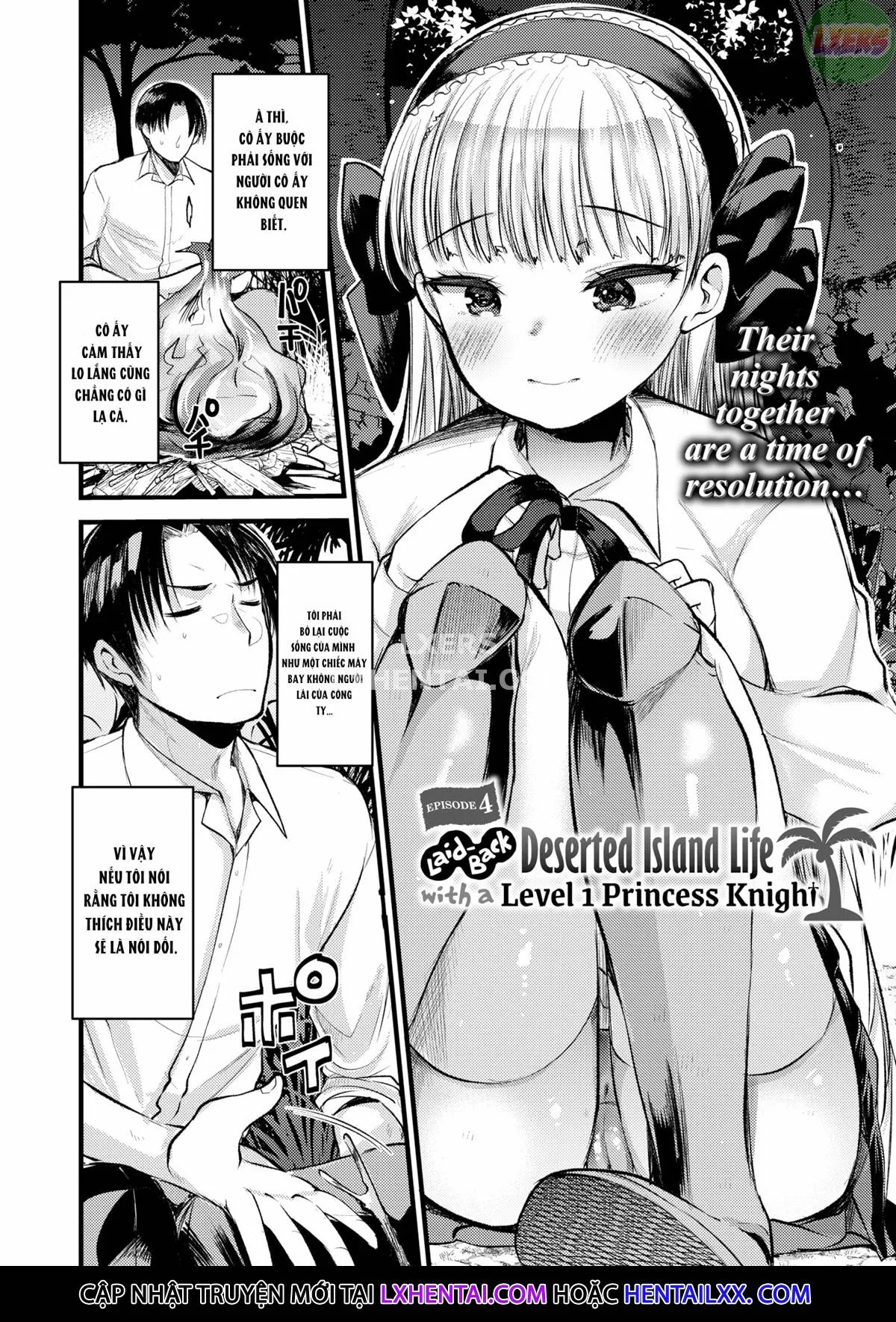 chapter-4-5