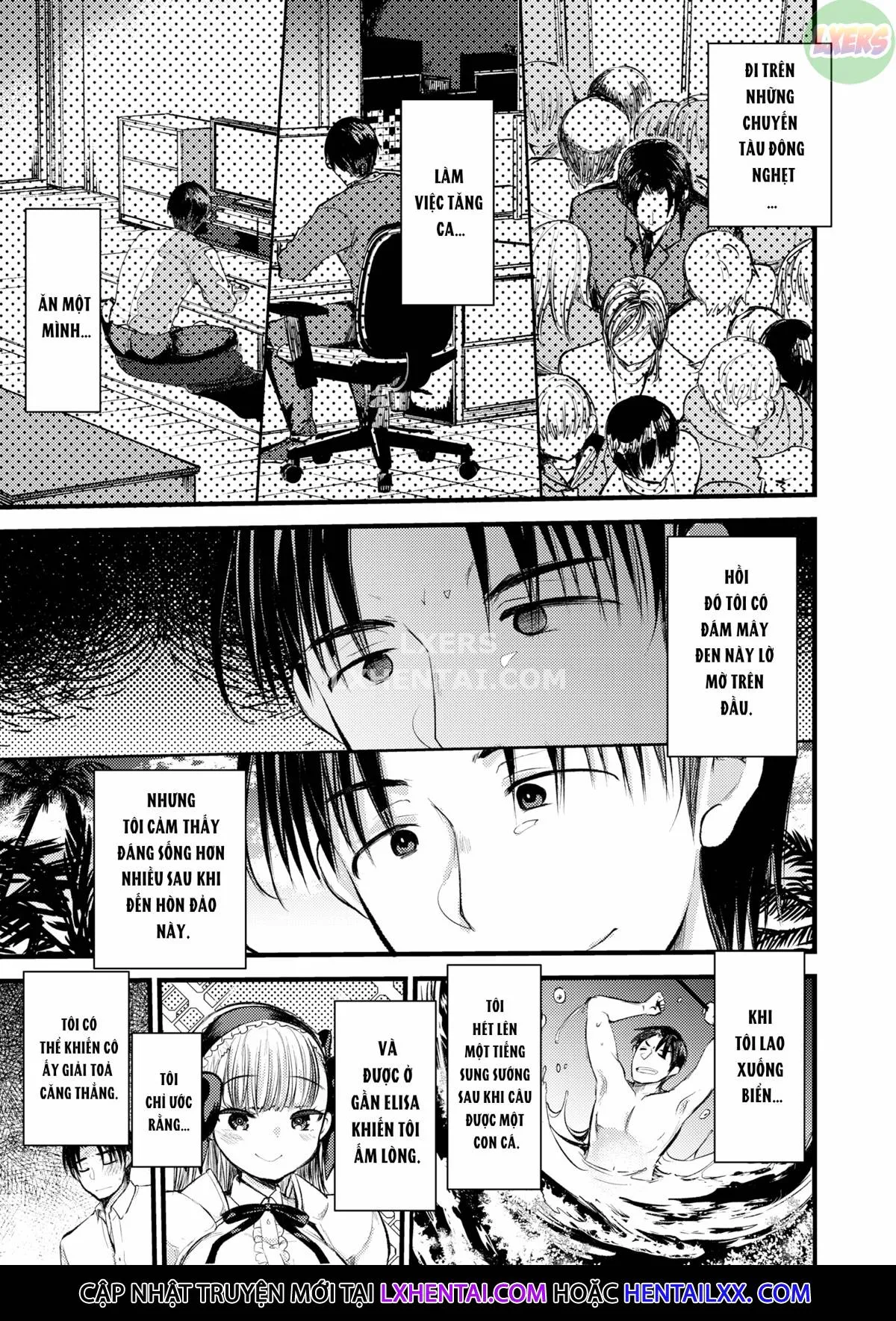 chapter-4-6