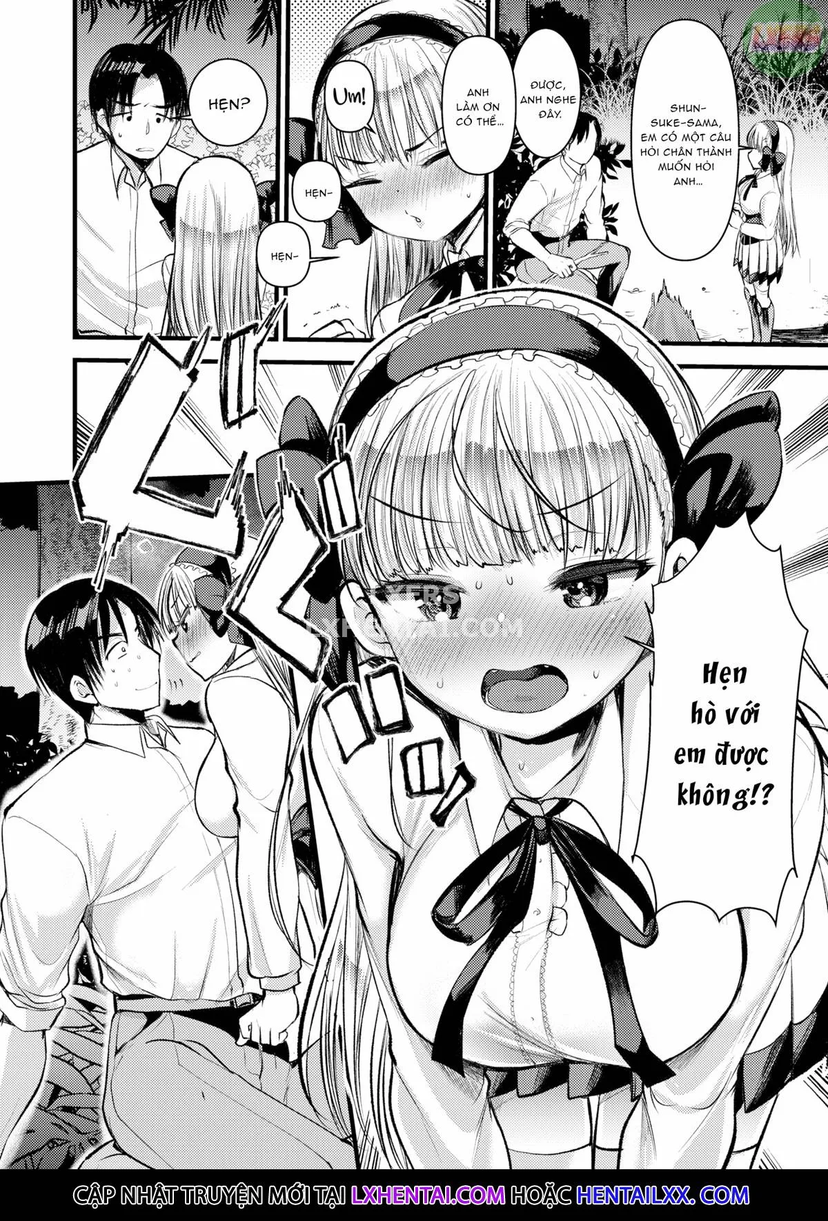chapter-4-7