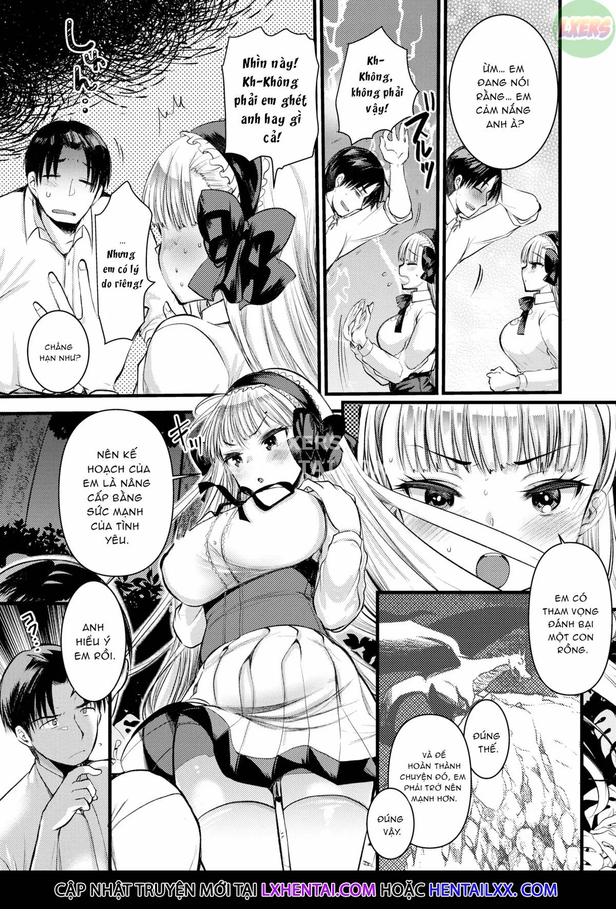 chapter-4-8