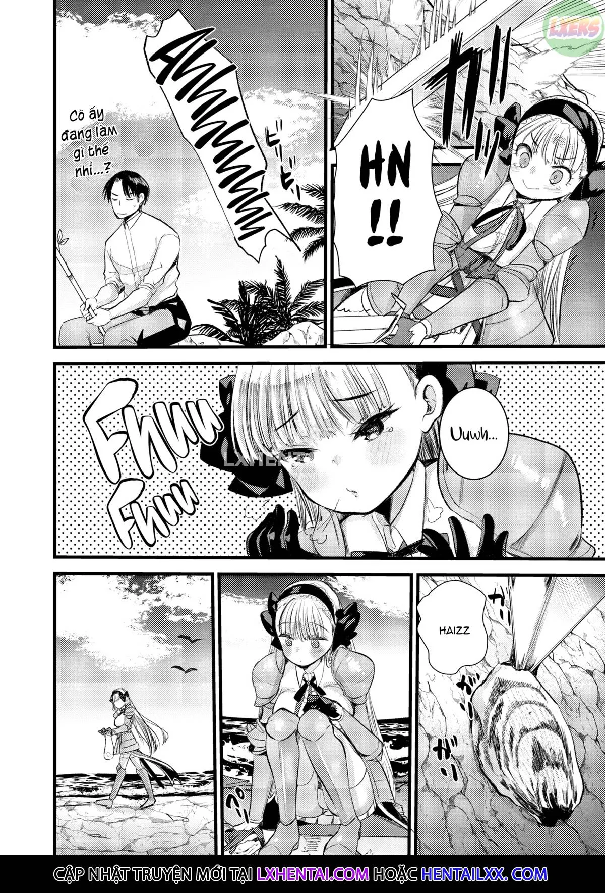 chapter-3-9