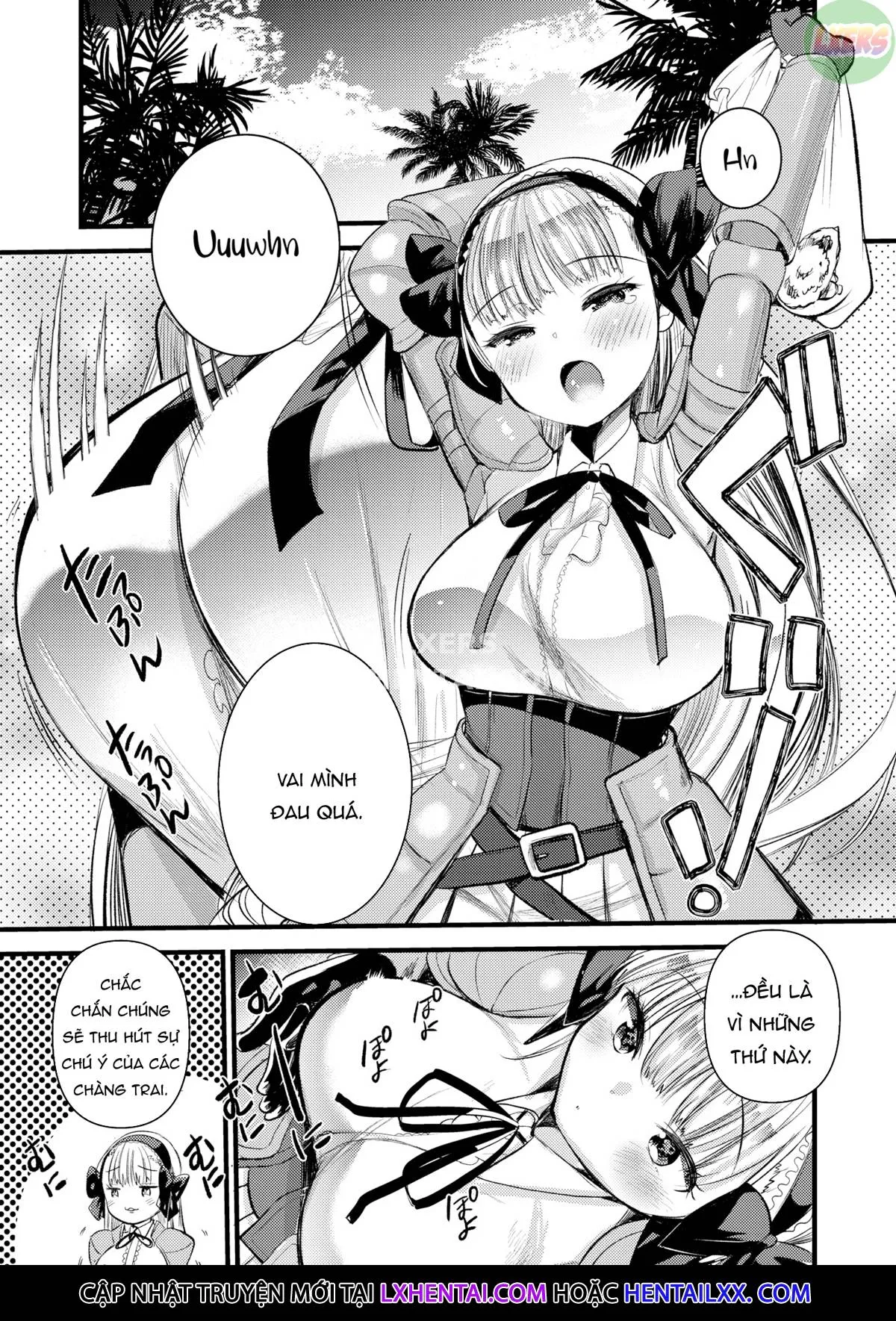 chapter-3-10