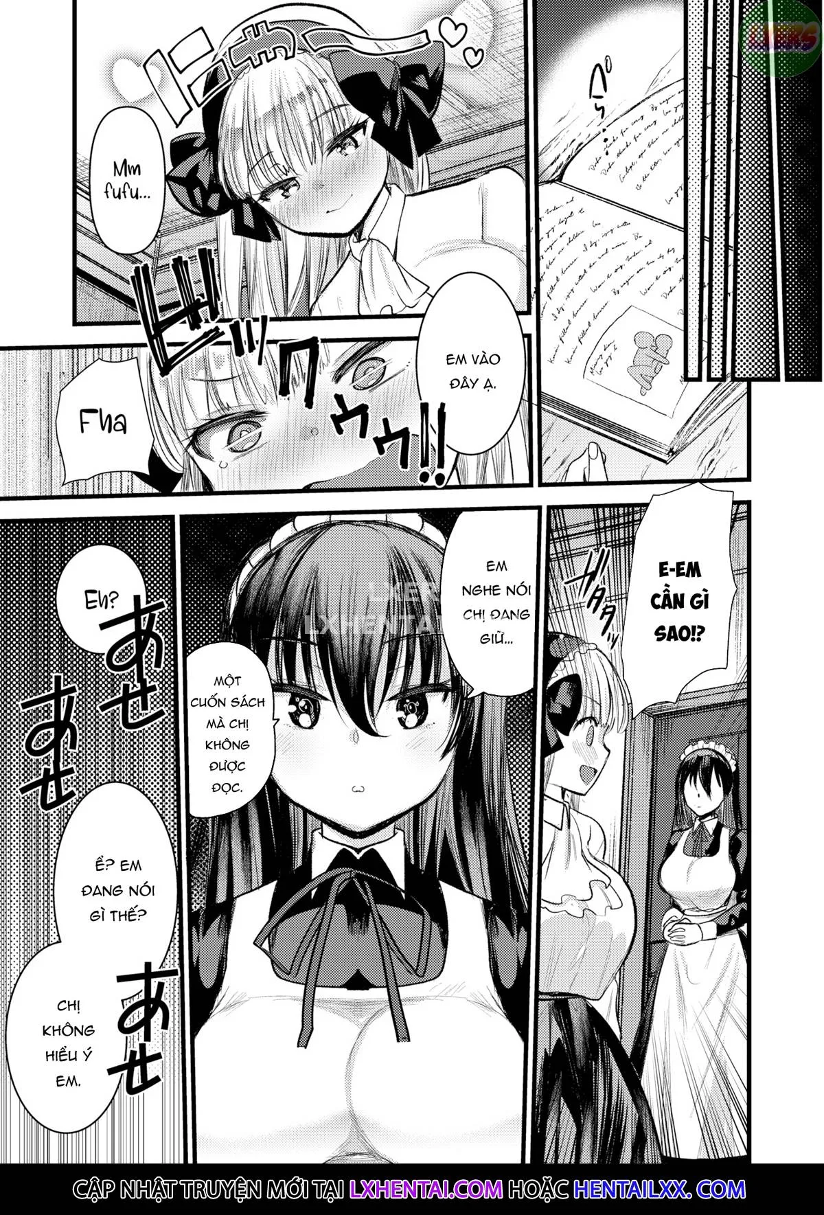 chapter-3-12