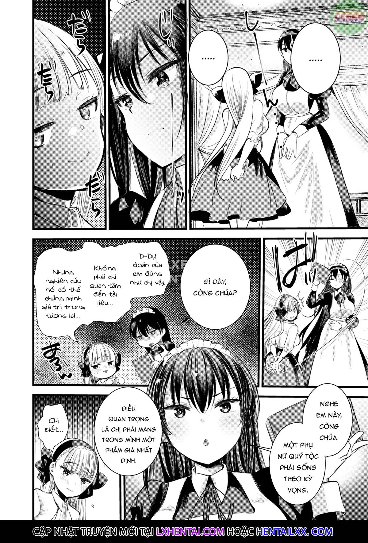 chapter-3-13