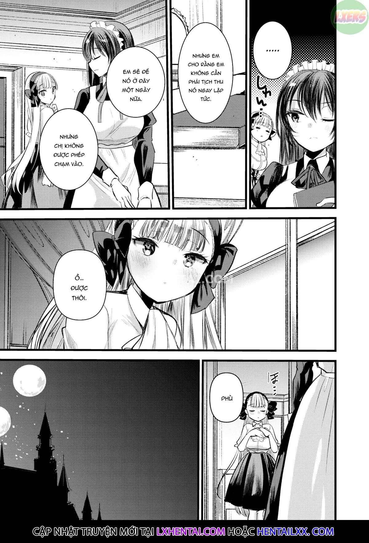 chapter-3-14