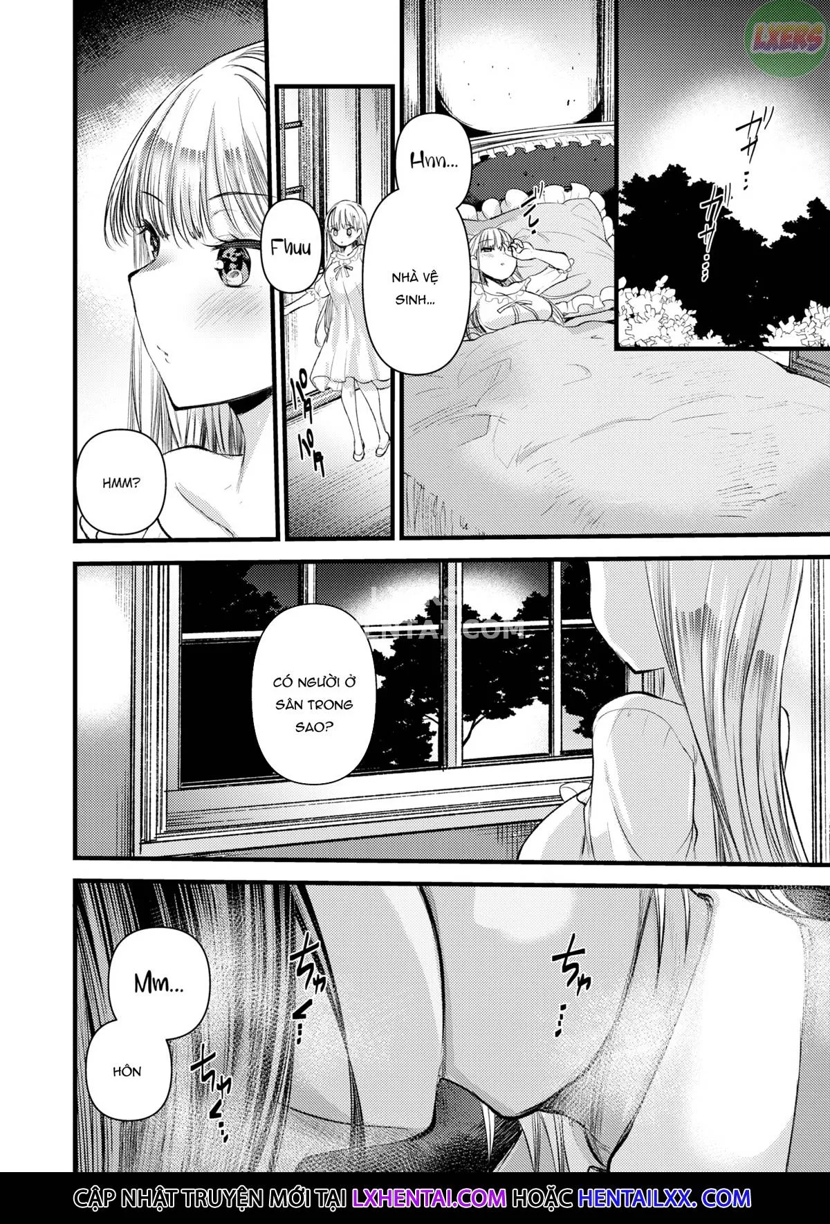 chapter-3-15