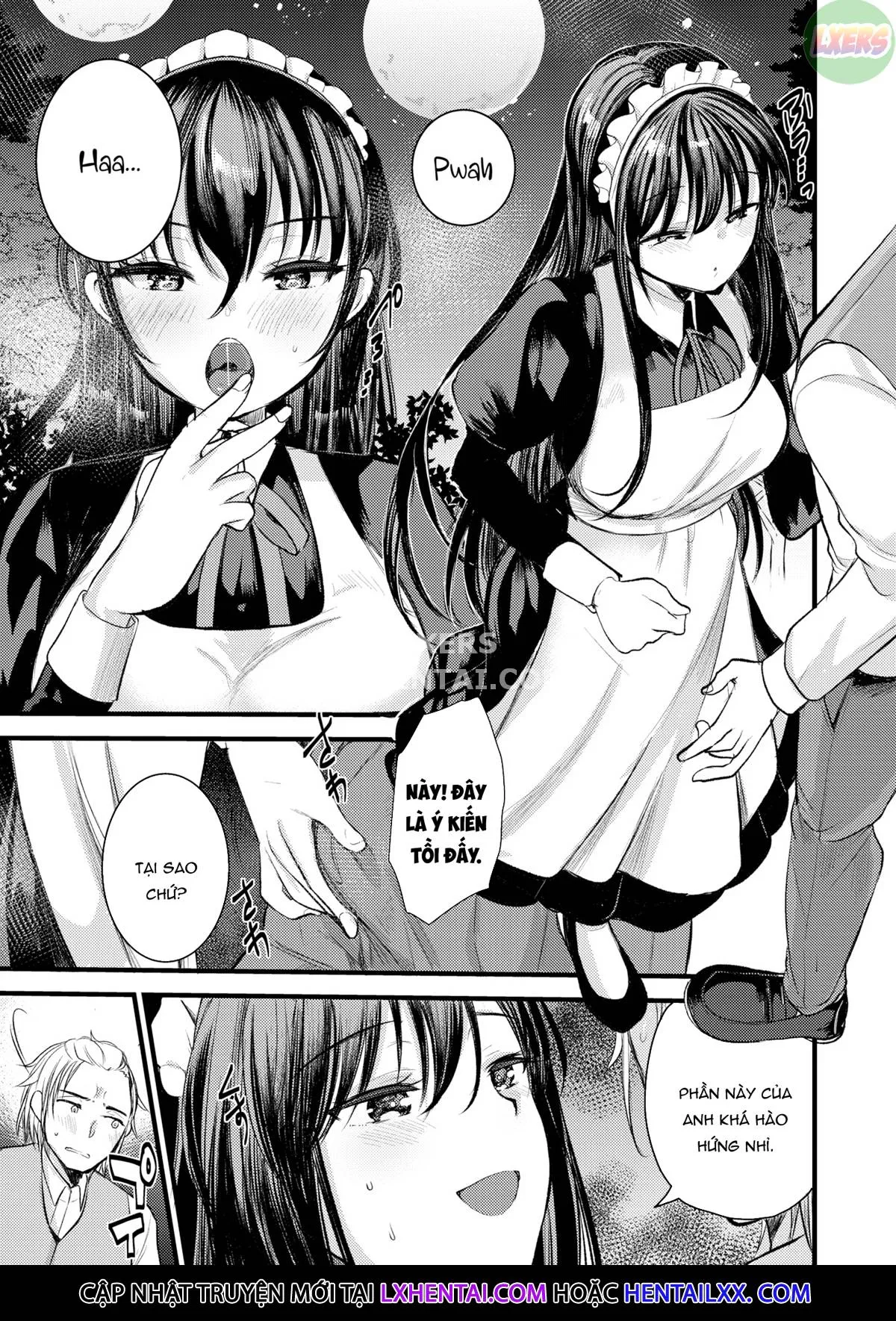 chapter-3-16