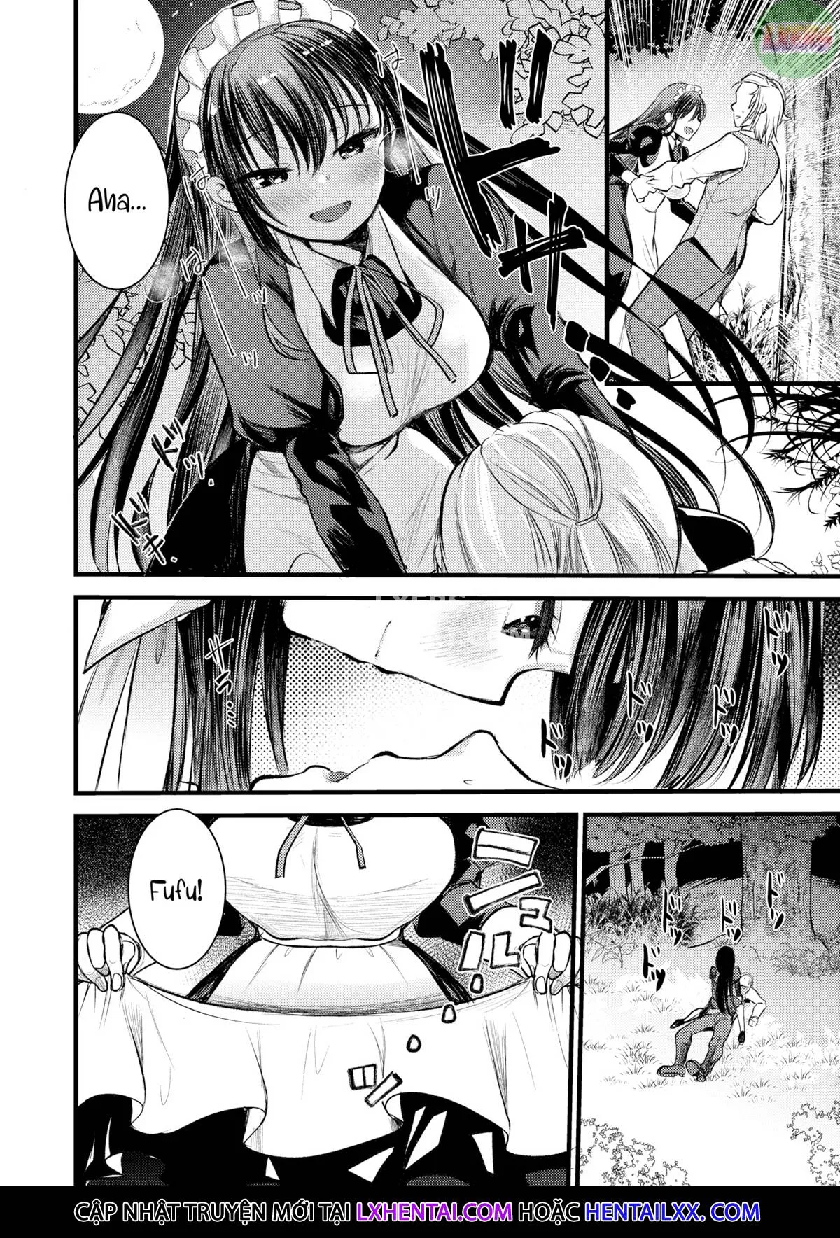 chapter-3-17