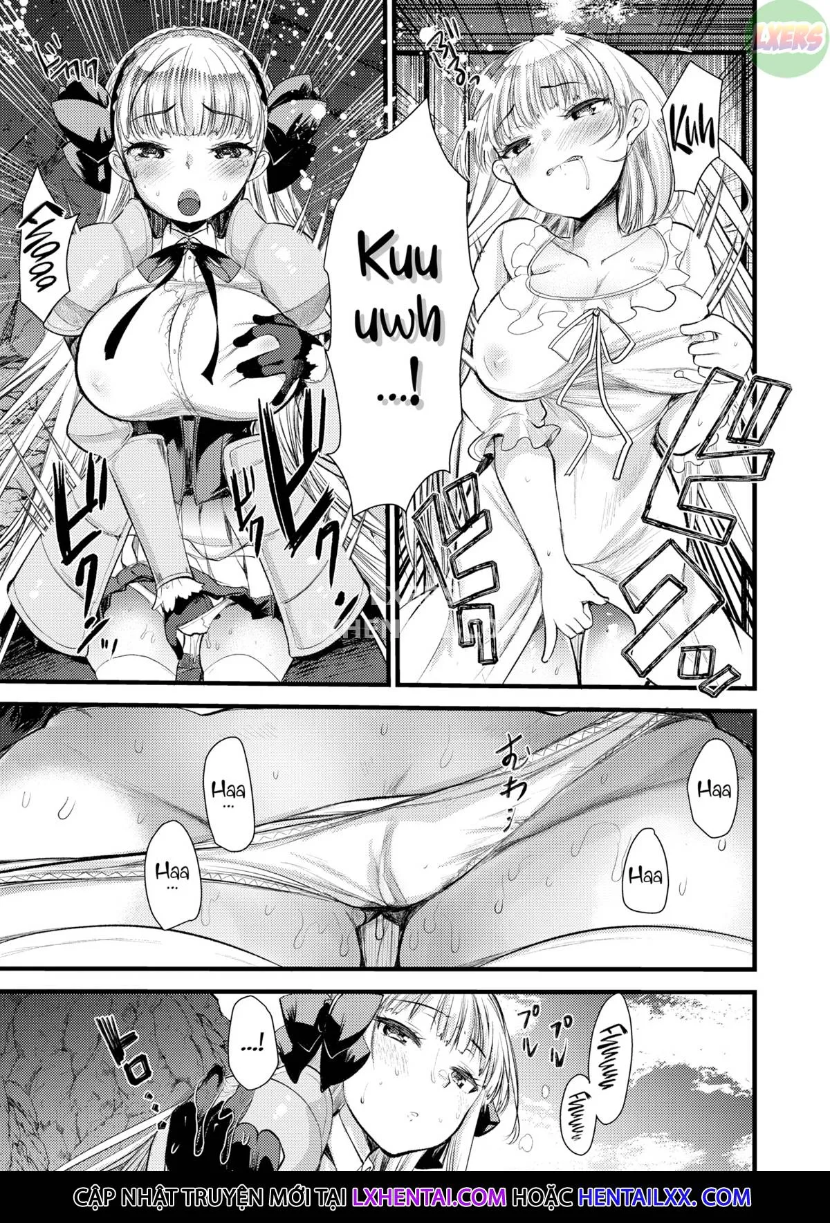 chapter-3-24