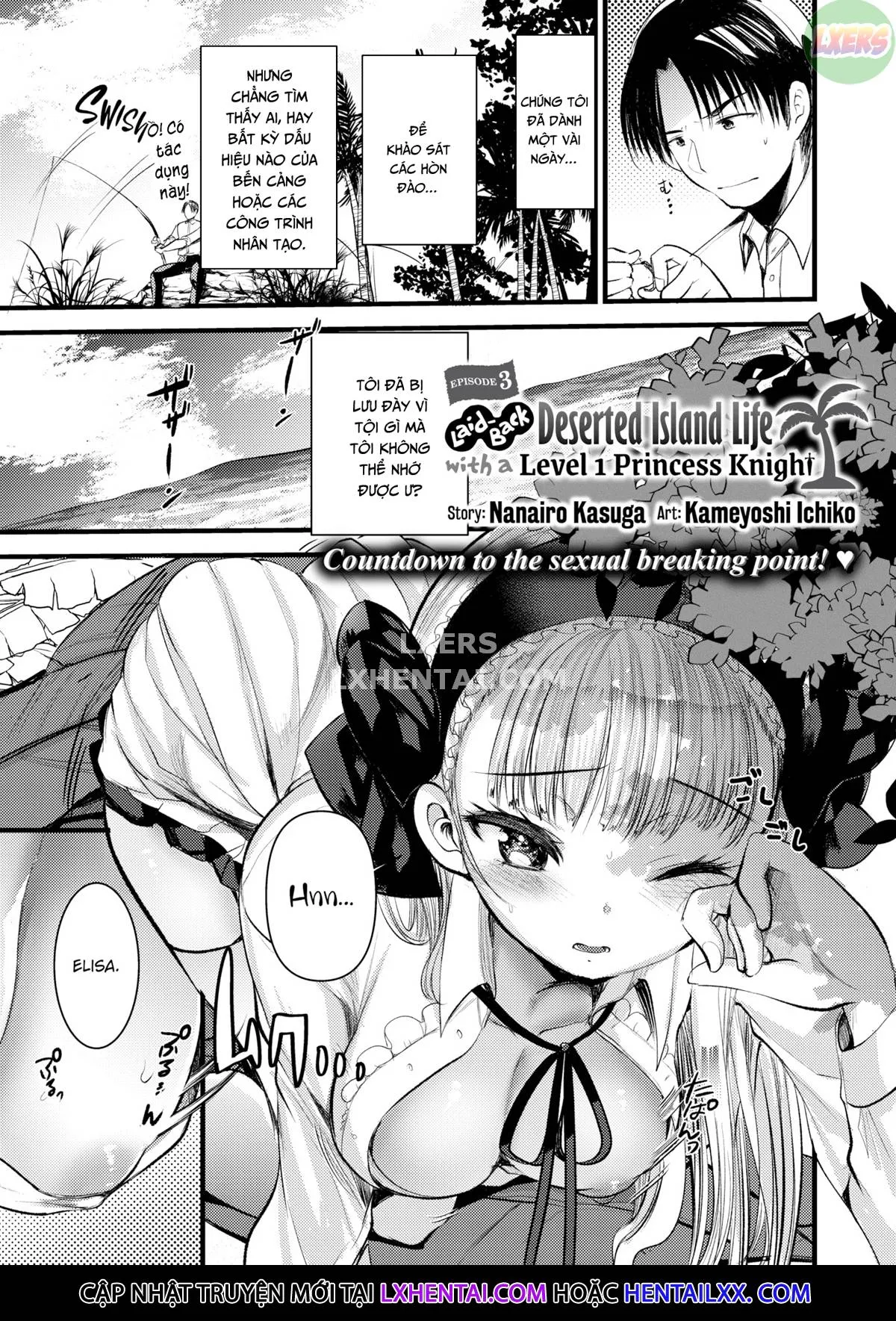 chapter-3-4