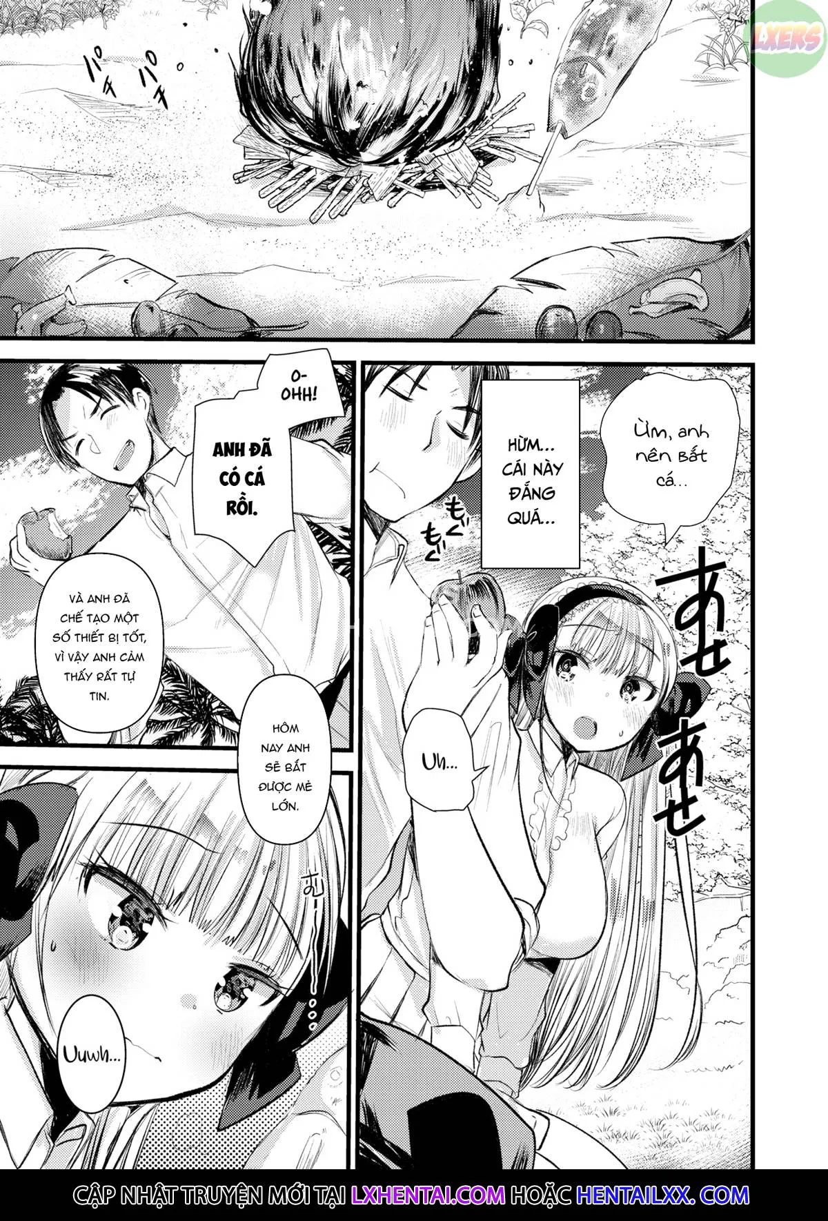chapter-3-6